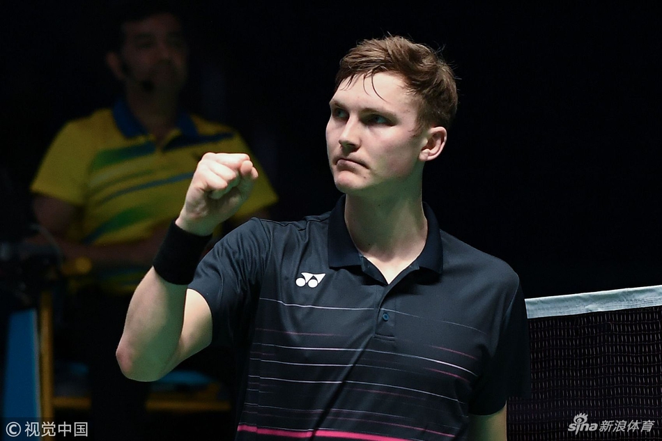 马来西亚队逆转韩国队，安赛龙高光表现