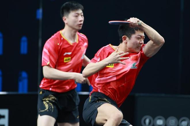 开云体育平台APP-泰国队鏖战韩国队，马琳点燃赛场