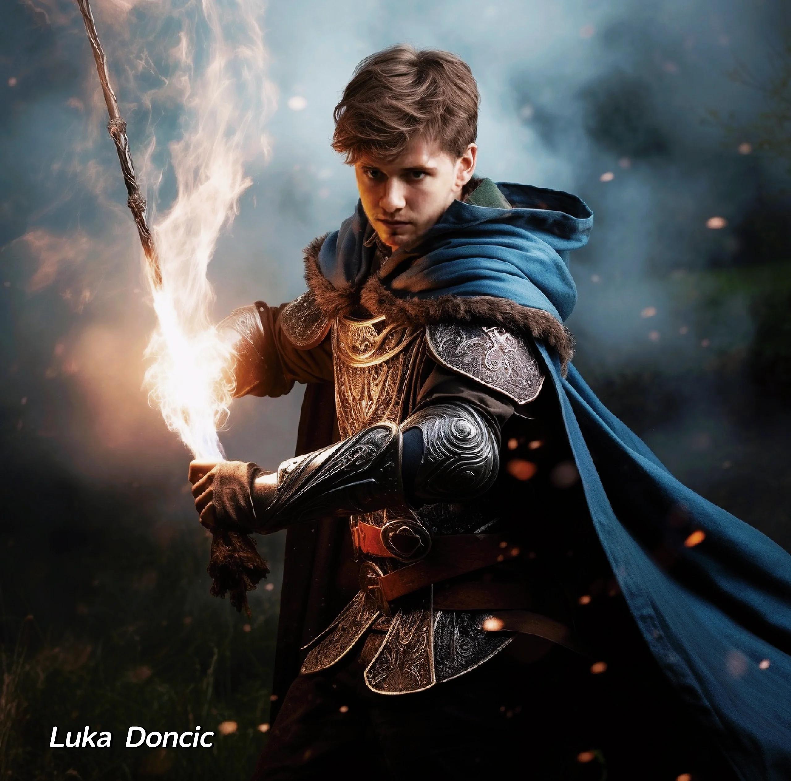 开云体育登录-76人力克勇士，东契奇状态火热