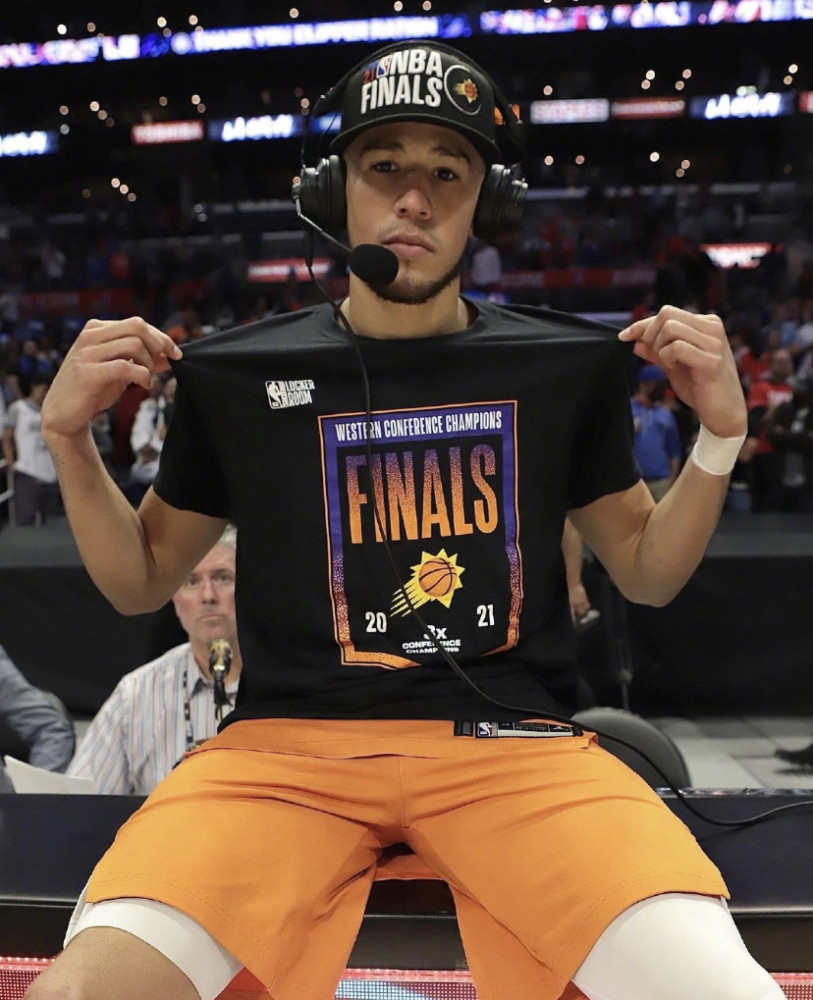 开云体育app-公牛横扫上海队，保罗惊艳四座