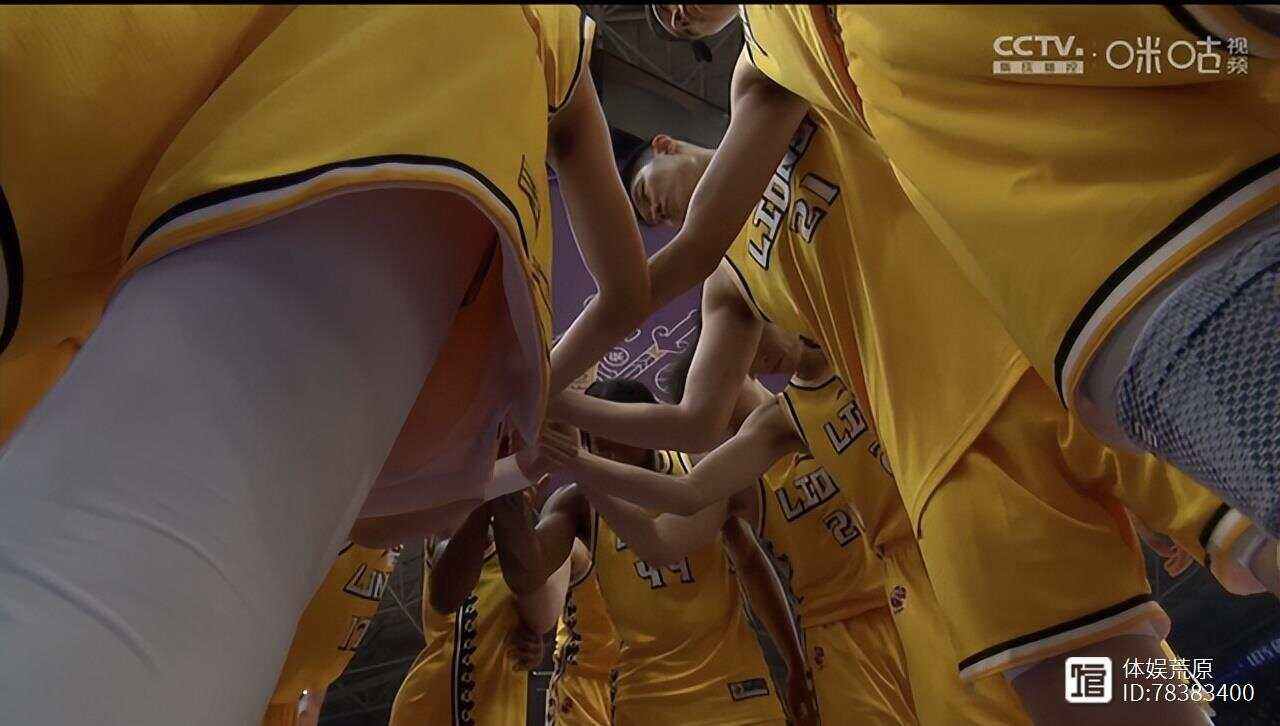 日本队轻取法国队，李梓嘉状态火热