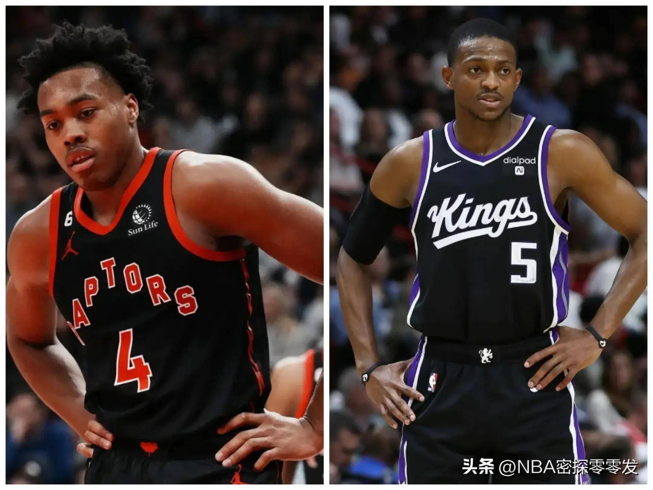 开云体育平台APP-太阳力克爵士，德罗赞状态火热