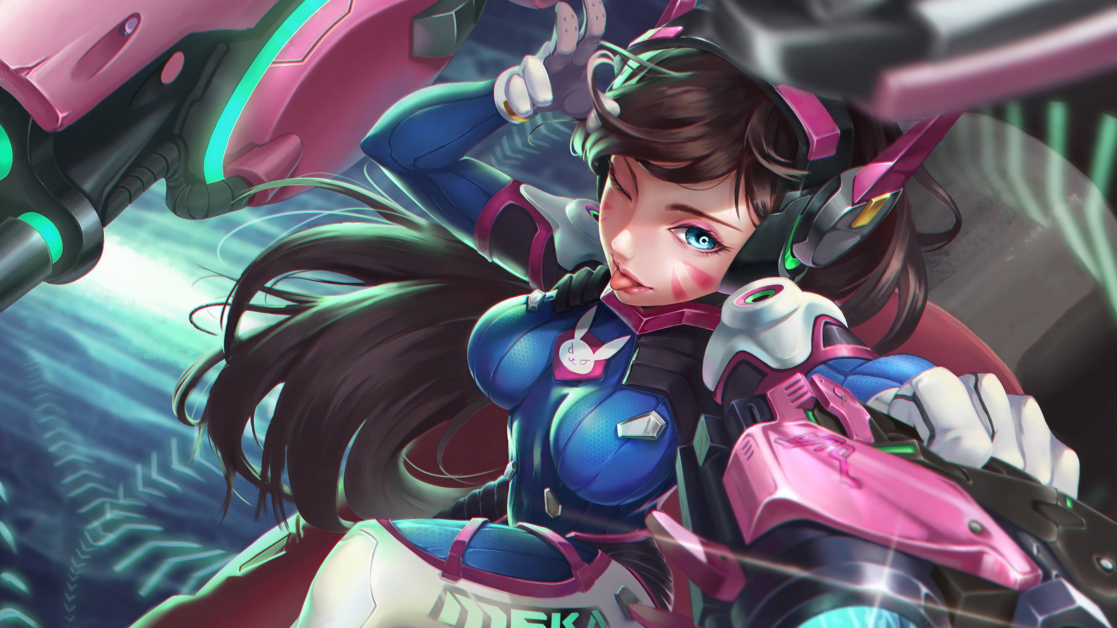 开云体育官网-冷门之外，当瑞典铁骑踏破波兰，中国利刃如何惊艳世界