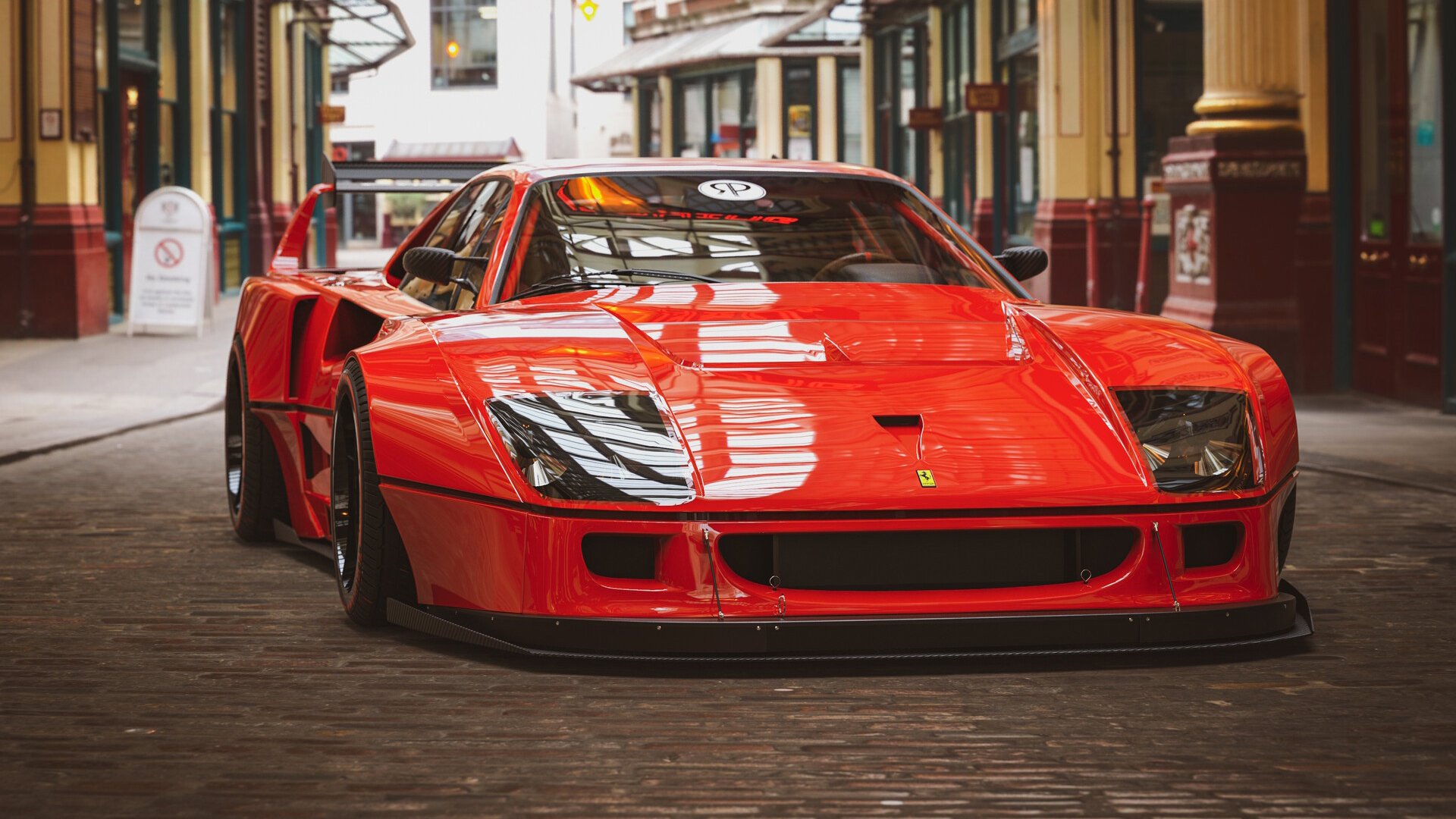 孤帆破浪，汉密尔顿扛鼎，迈凯伦以轻制胜的哲学