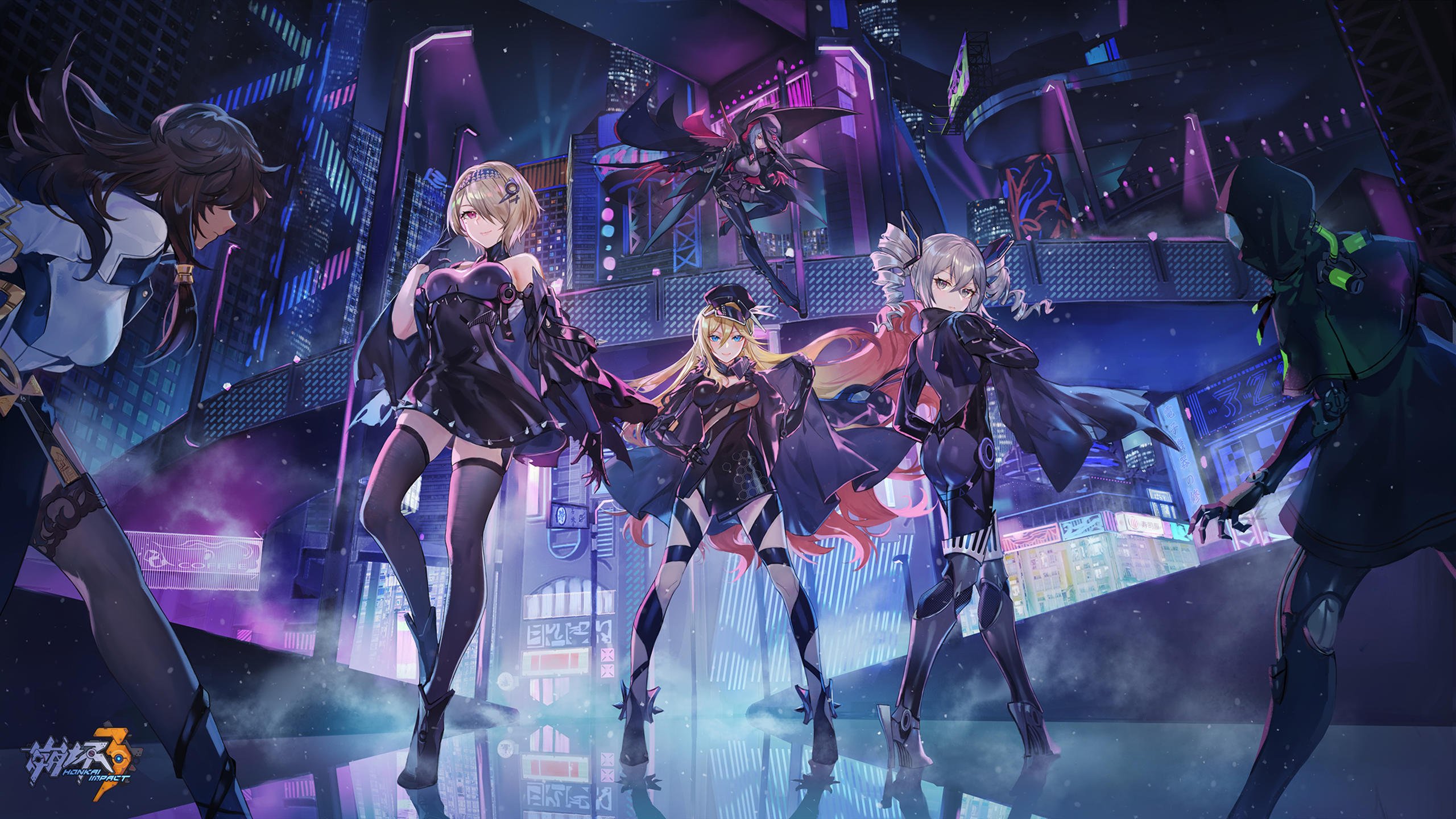 开云体育平台APP-双面亚历山大，戴维斯杯绝境翻盘与蒙特卡洛的独舞—兹维列夫定义何为唯一