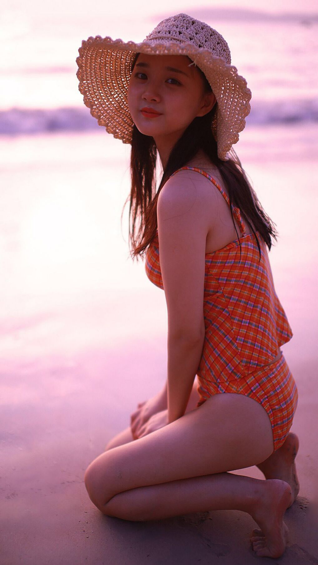 开云sport-幽灵策略家，当勒克莱尔统治时，梅赛德斯如何窃走王冠