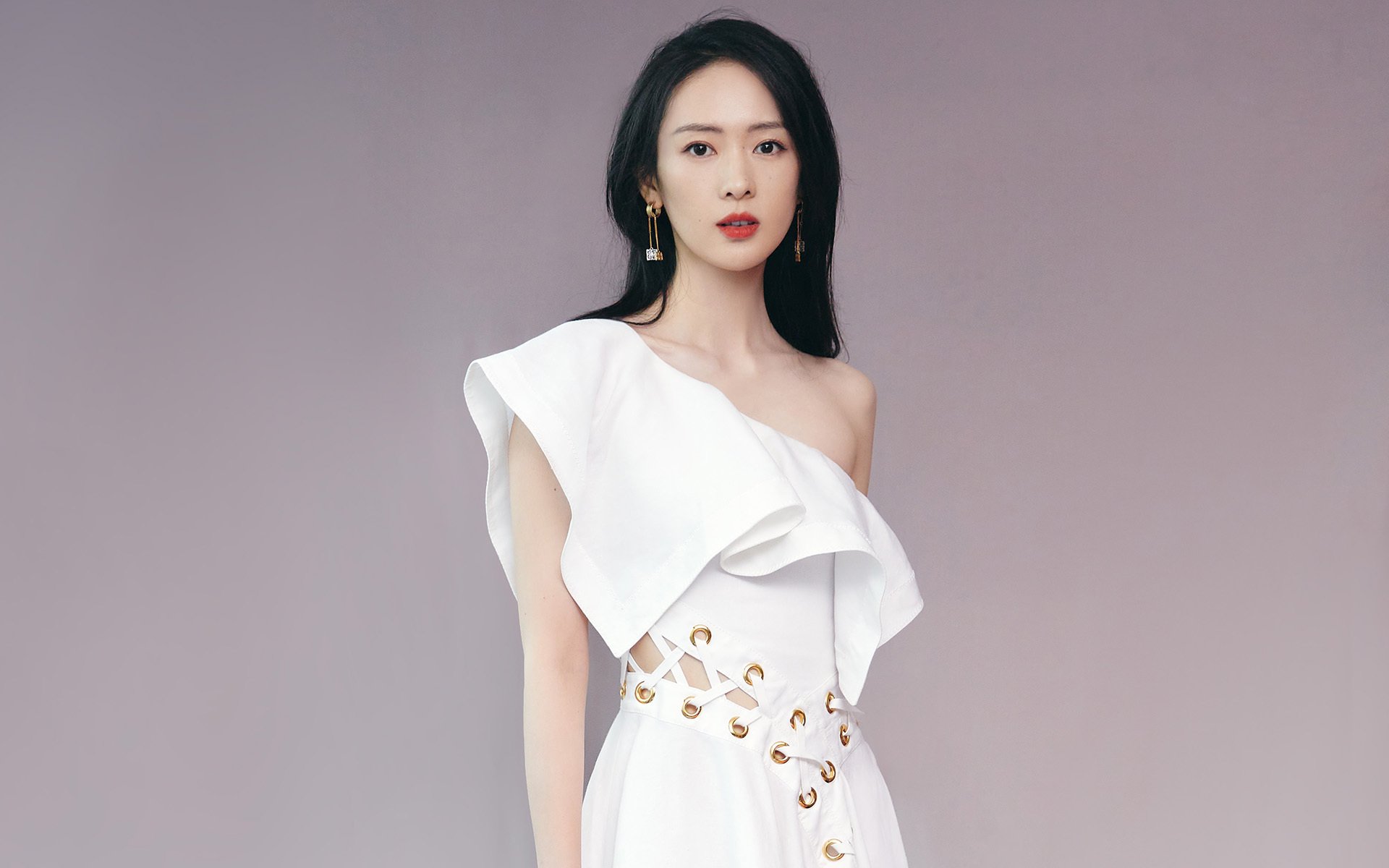 开云体育app-王座革命，当鲁德的火焰燃尽戴维斯杯的古老神话