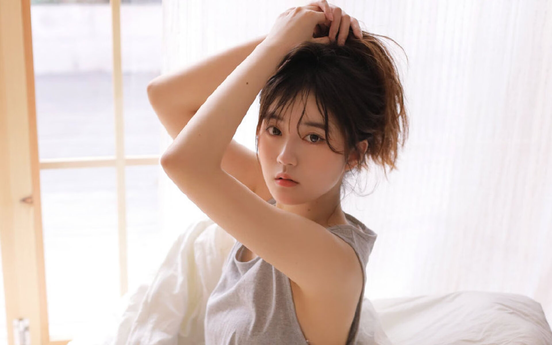 范弗利特化身辽宁引擎，全队完美战术夜大胜灰熊