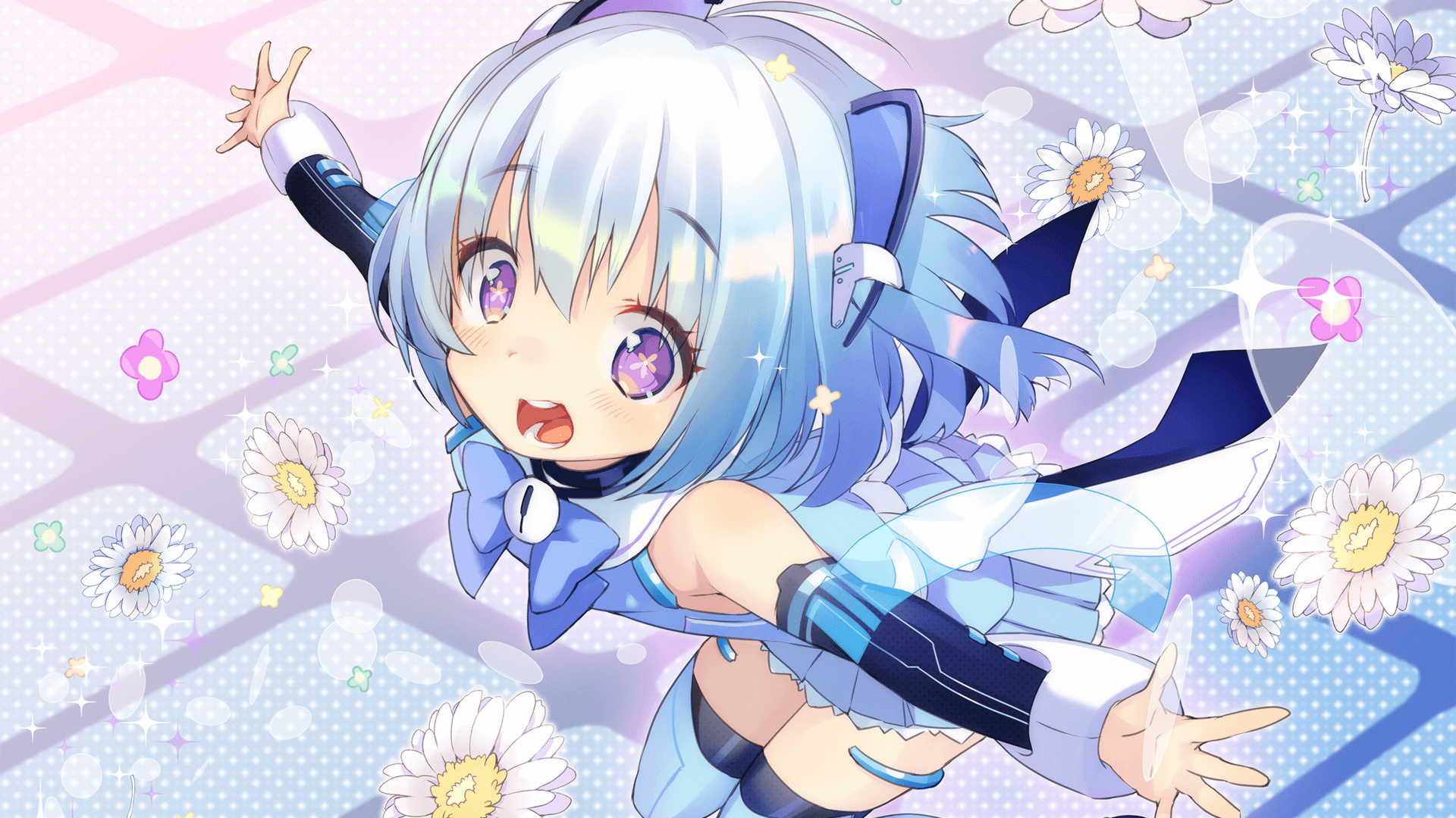 开云sport-跨界双响炮，天津队轻取魔术，塔图姆高光燃爆同一夜