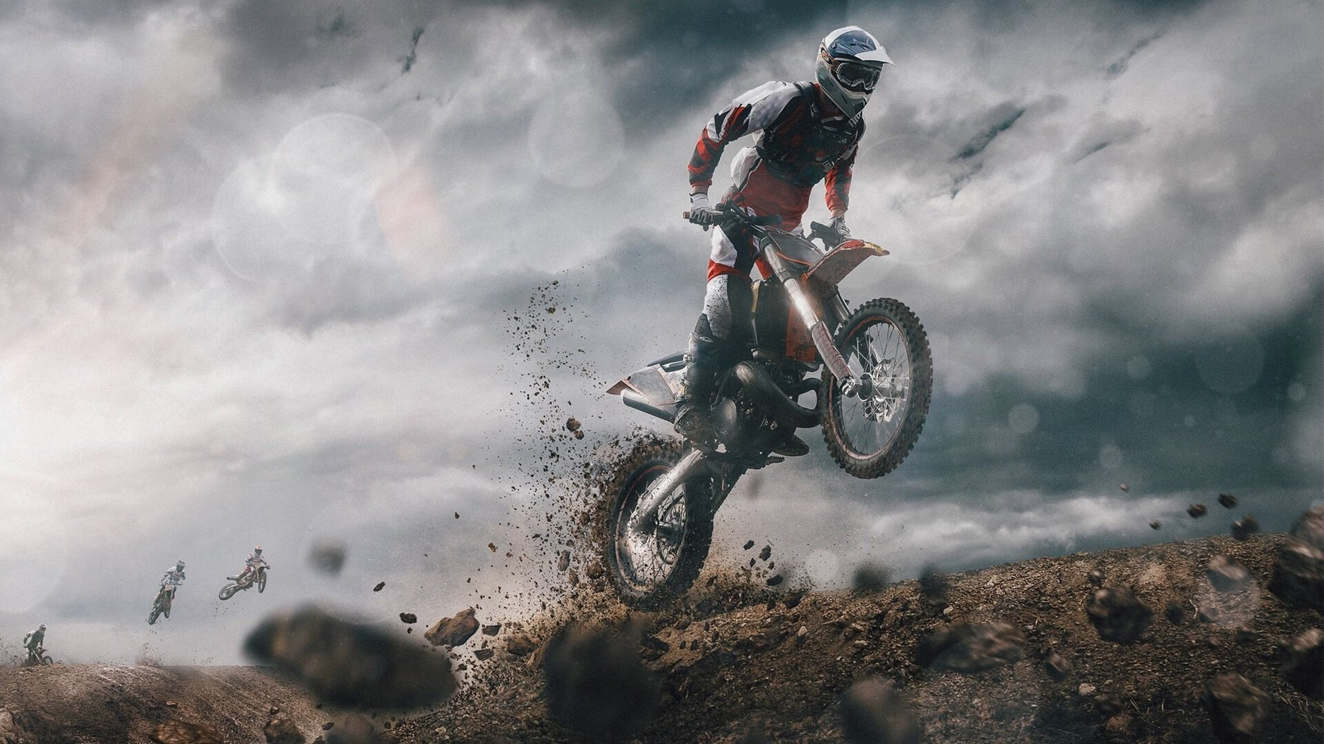 索伯屠龙记，绝地战术撕裂哈斯铁幕，阿隆索戴上旧王冠