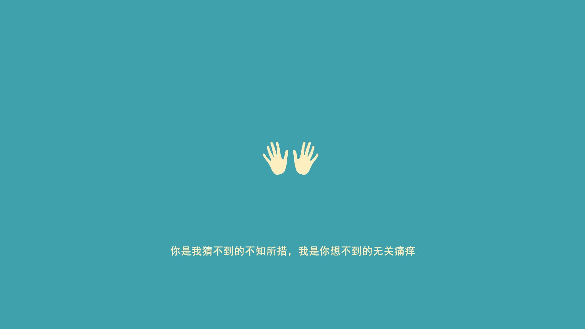 开云体育在线-赛道上的逆袭，雷诺绝地反击，周冠宇高光时刻铸就翻盘奇迹