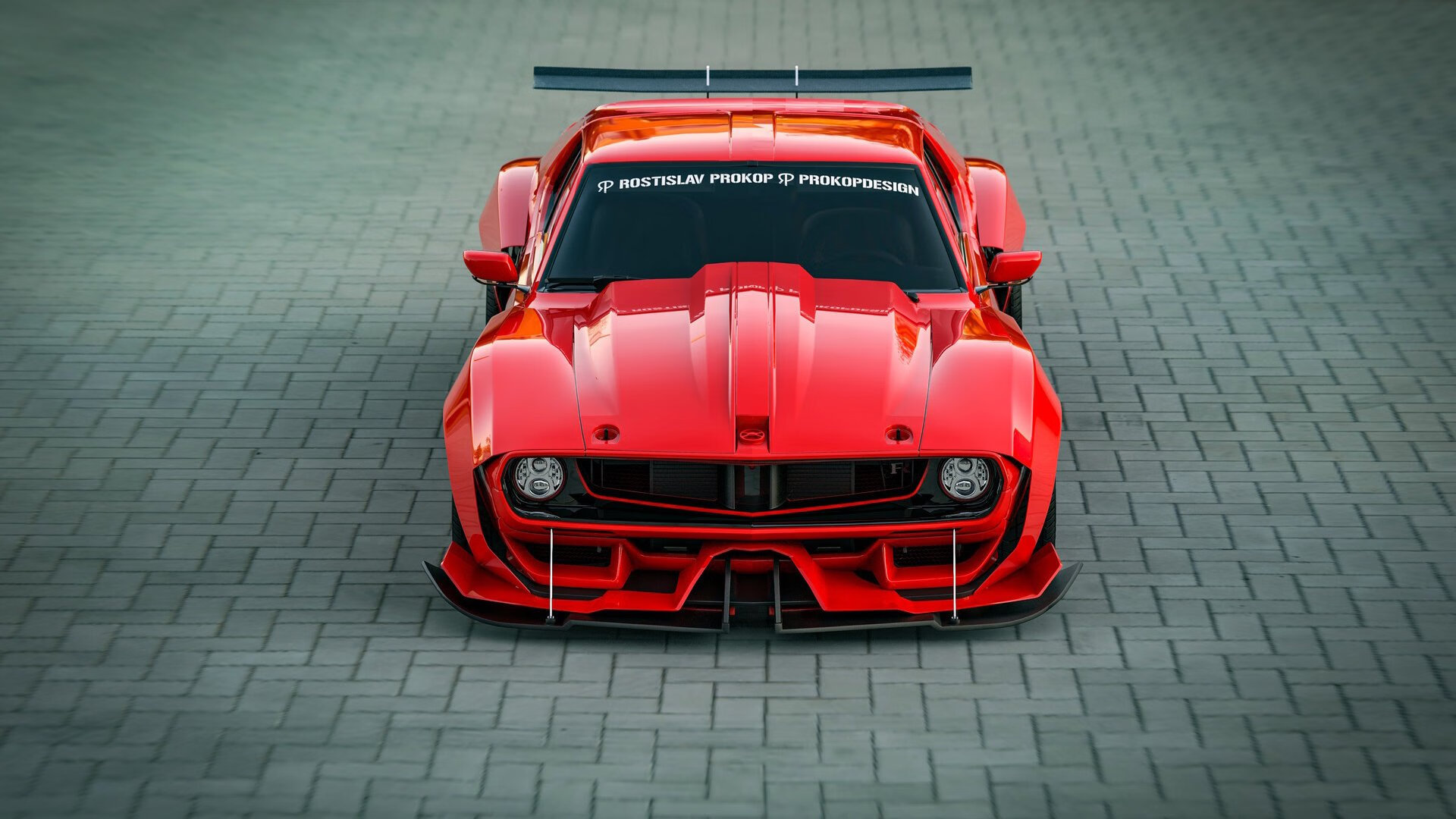 开云体育登录-雷霆鏖战热火，赵继伟冷静如棋手刷新纪录