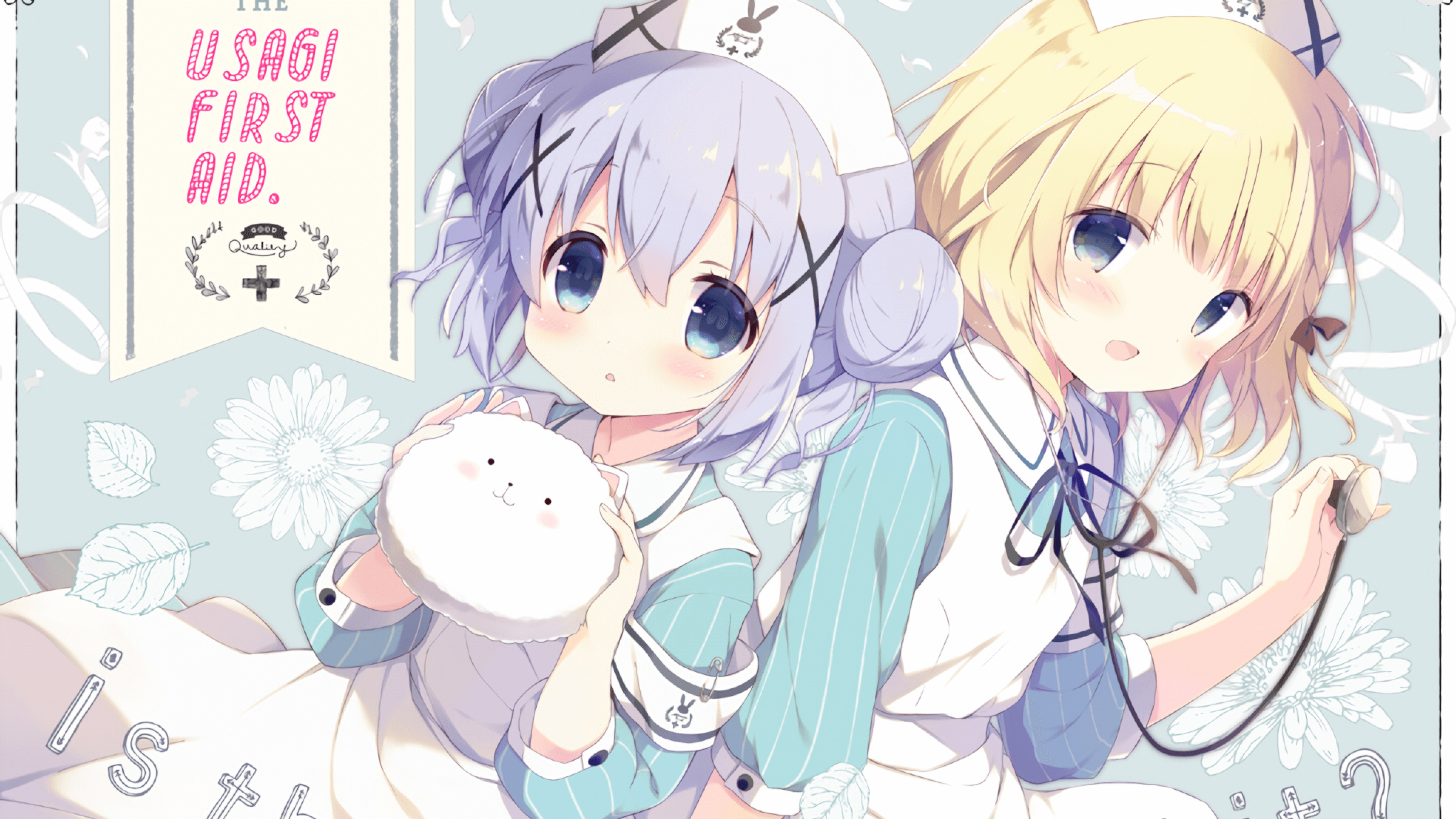 新王登基？英格兰掀翻乒乓巨人，奥恰洛夫封神一战