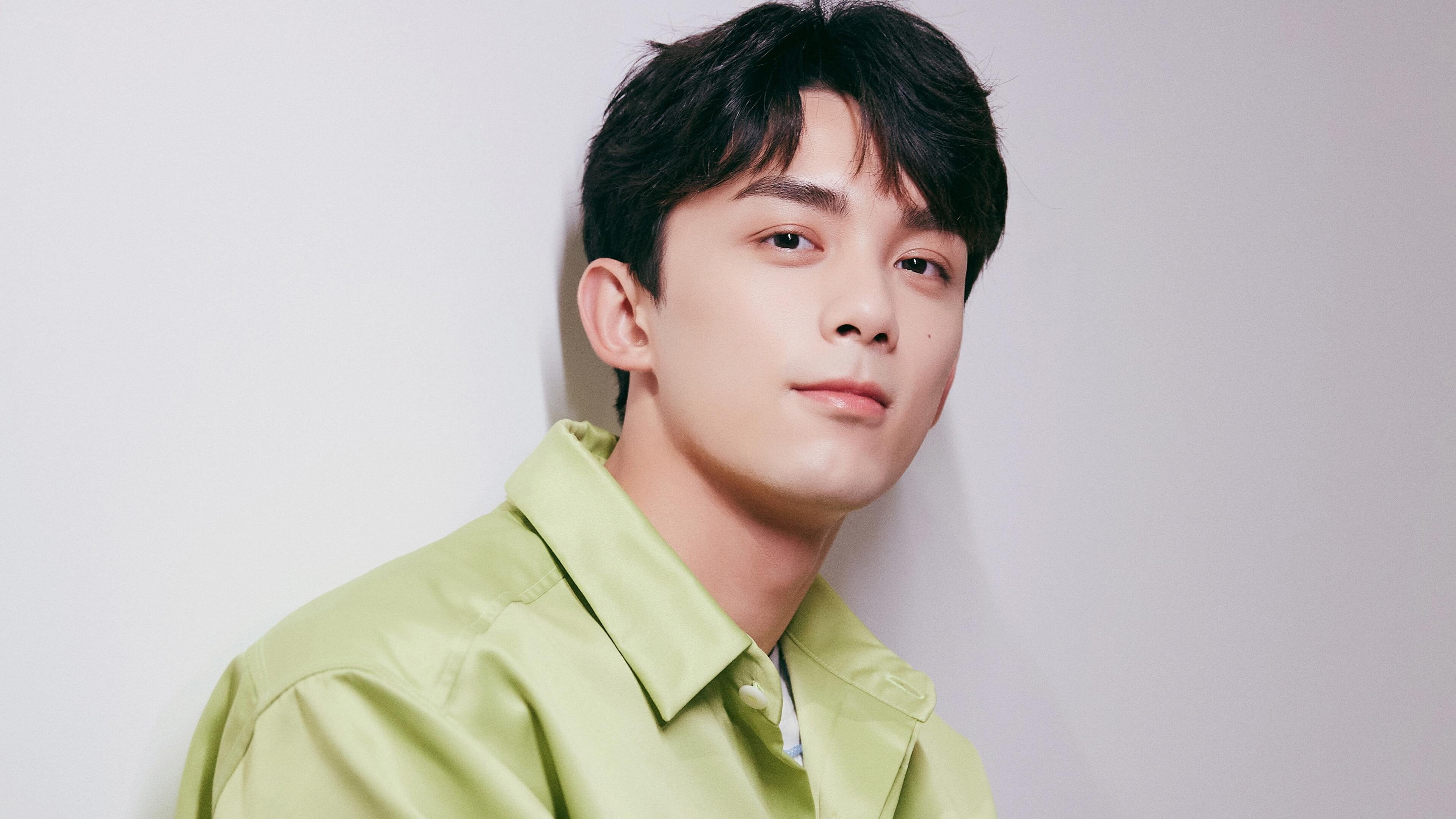 开云体育平台APP-围场新秩序，阿尔派引擎轰鸣碾压哈斯，塞恩斯火热状态重塑法拉利野心