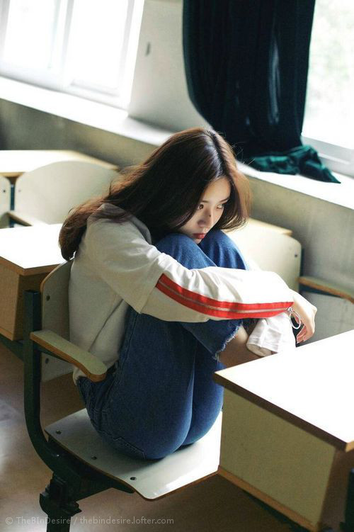 围场新秩序，阿尔派引擎轰鸣碾压哈斯，塞恩斯火热状态重塑法拉利野心