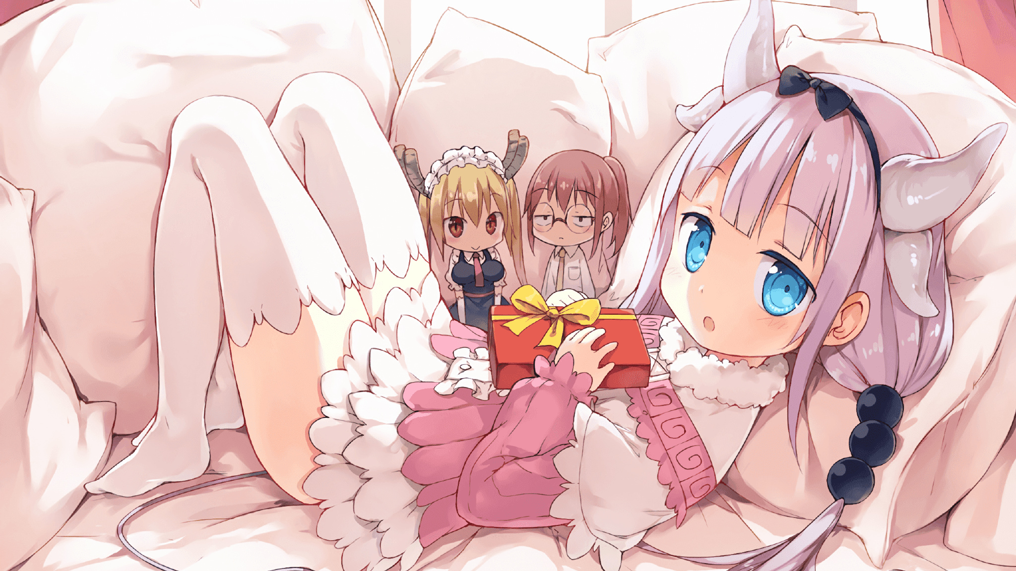 开云体育平台APP-从罗兰·加洛斯的救赎到都灵的加冕，梅德韦杰夫的冰层之下，是跨越大满贯与总决赛的进化之路