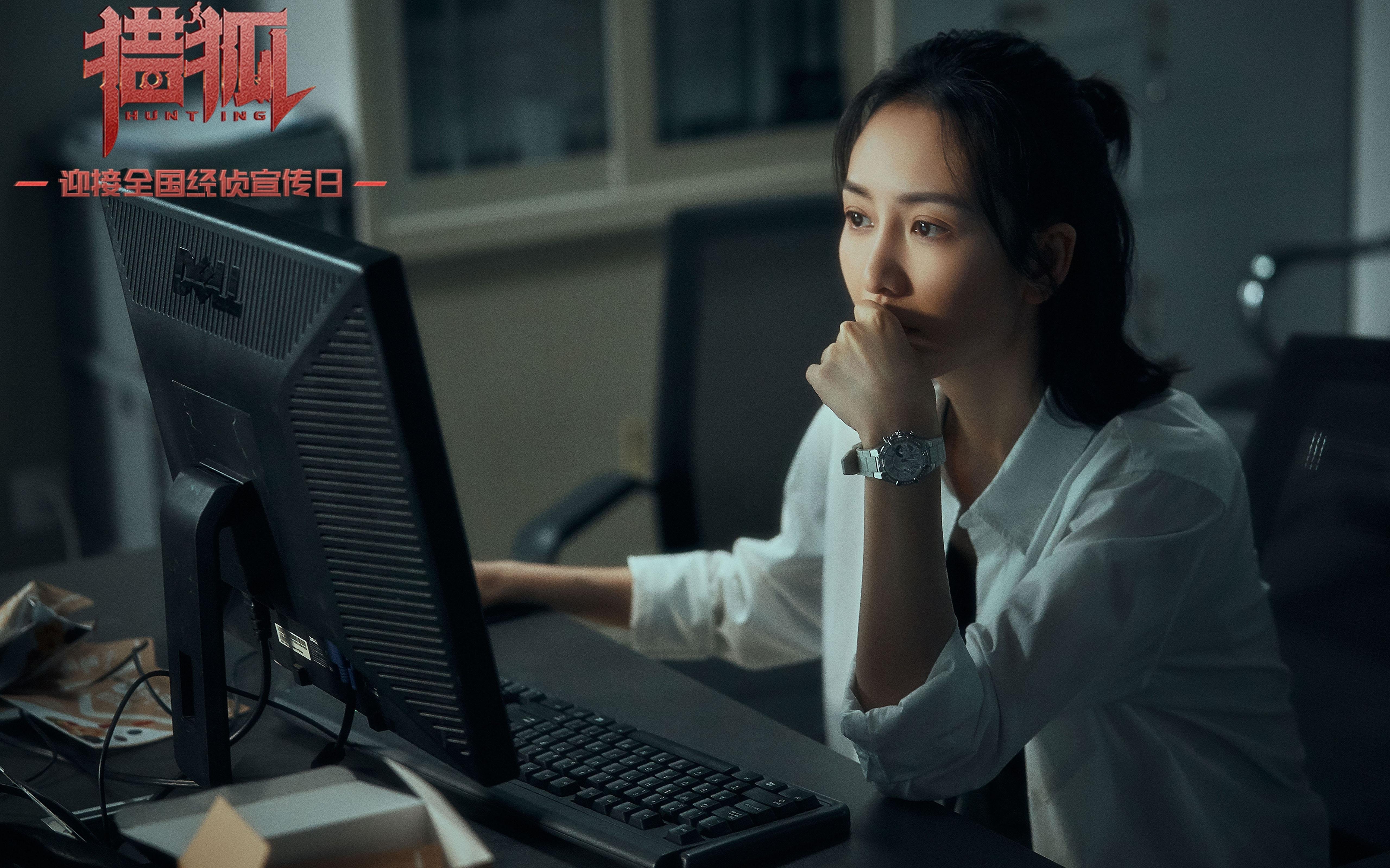 银箭一瞬绝杀，橙焰全场沸腾—威廉姆斯与诺里斯的赛道狂想曲