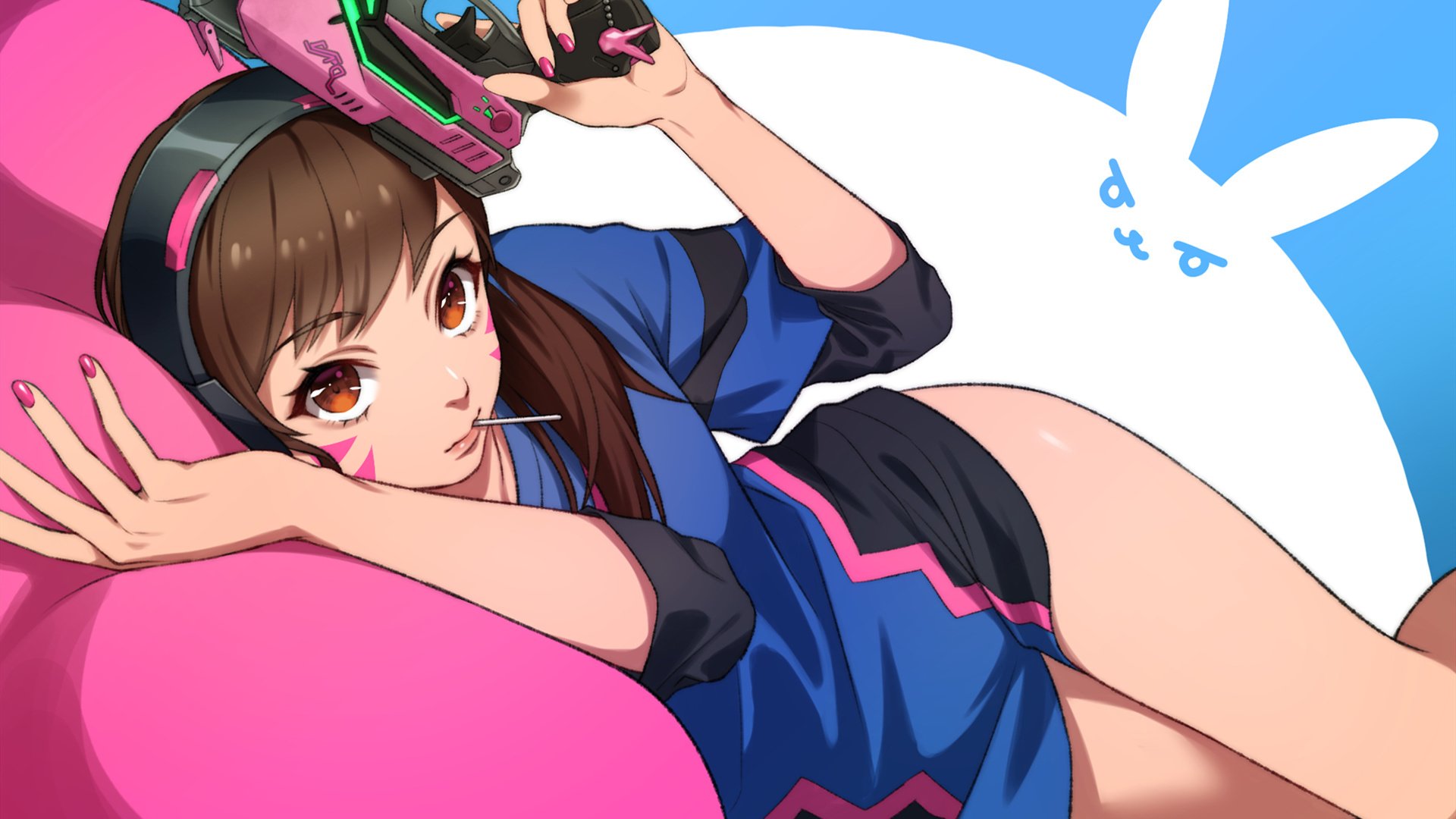 开云sport-铁骑神话的黄昏，当后浪以美学之名，掀翻羽坛王朝