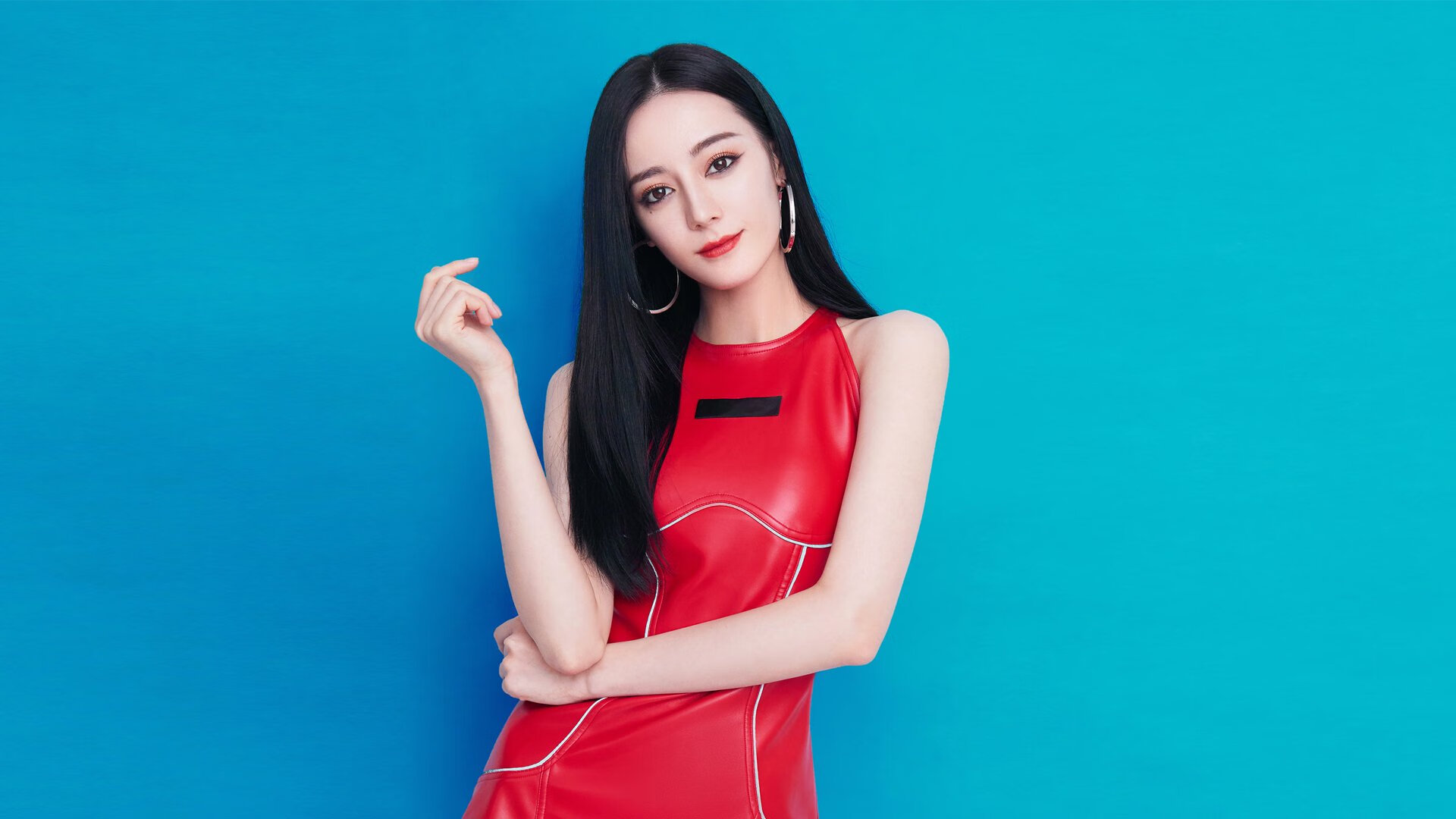 开云体育入口-不屈绿魂，塔图姆擎旗破夜，凯尔特人逆转猛龙诠释韧性真谛