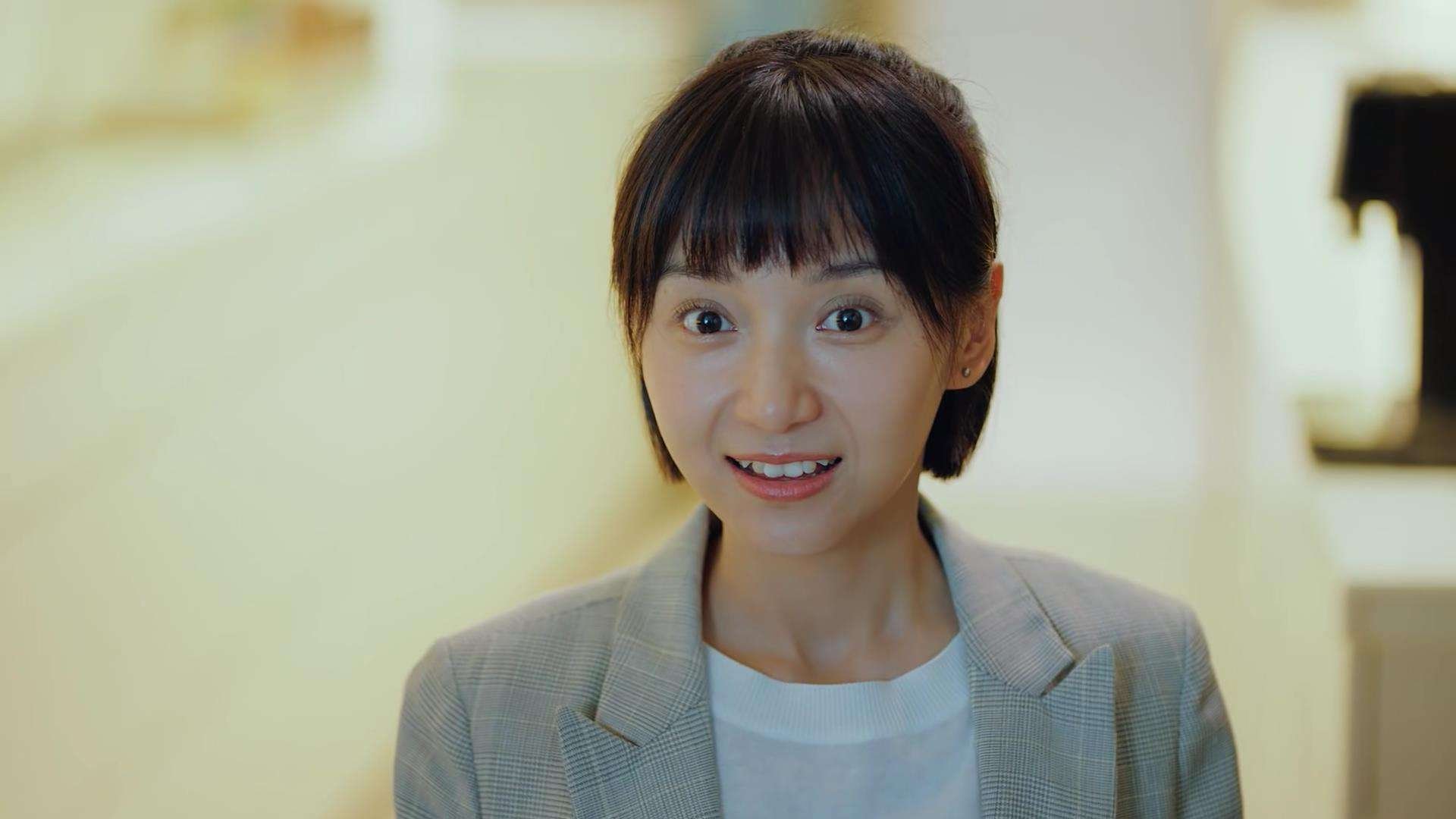 铁壁与极速，从达拉斯到巴林，两种统治力的跨界诠释