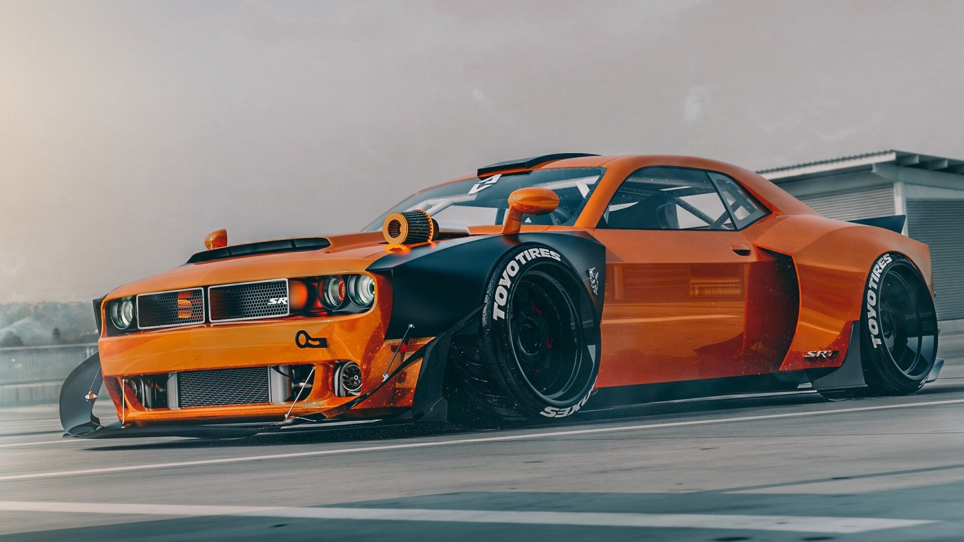 开云体育官网-风暴之眼，恩佐闪耀之夜，新西兰强行终结智利童话