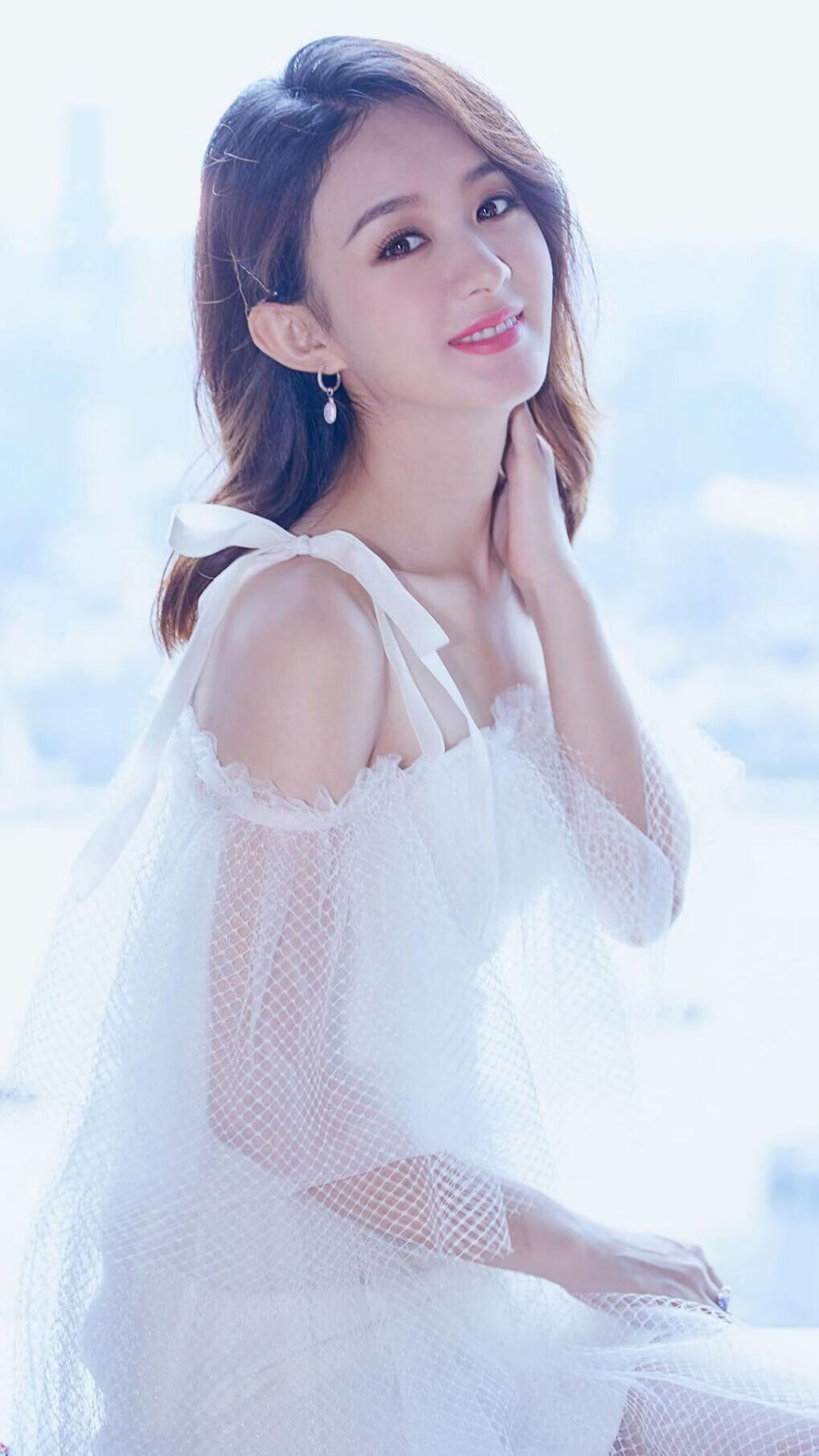 打碎枷锁之夜,武切维奇在布鲁克林的救赎诗篇