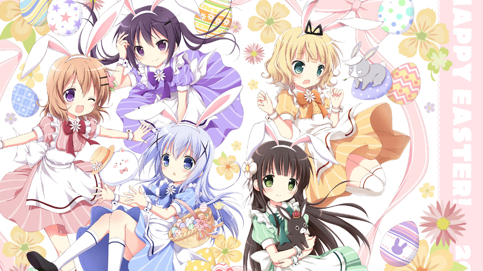 绿茵舞者迪巴拉，用脚尖描绘比赛走向，阿根廷全面压制瑞士