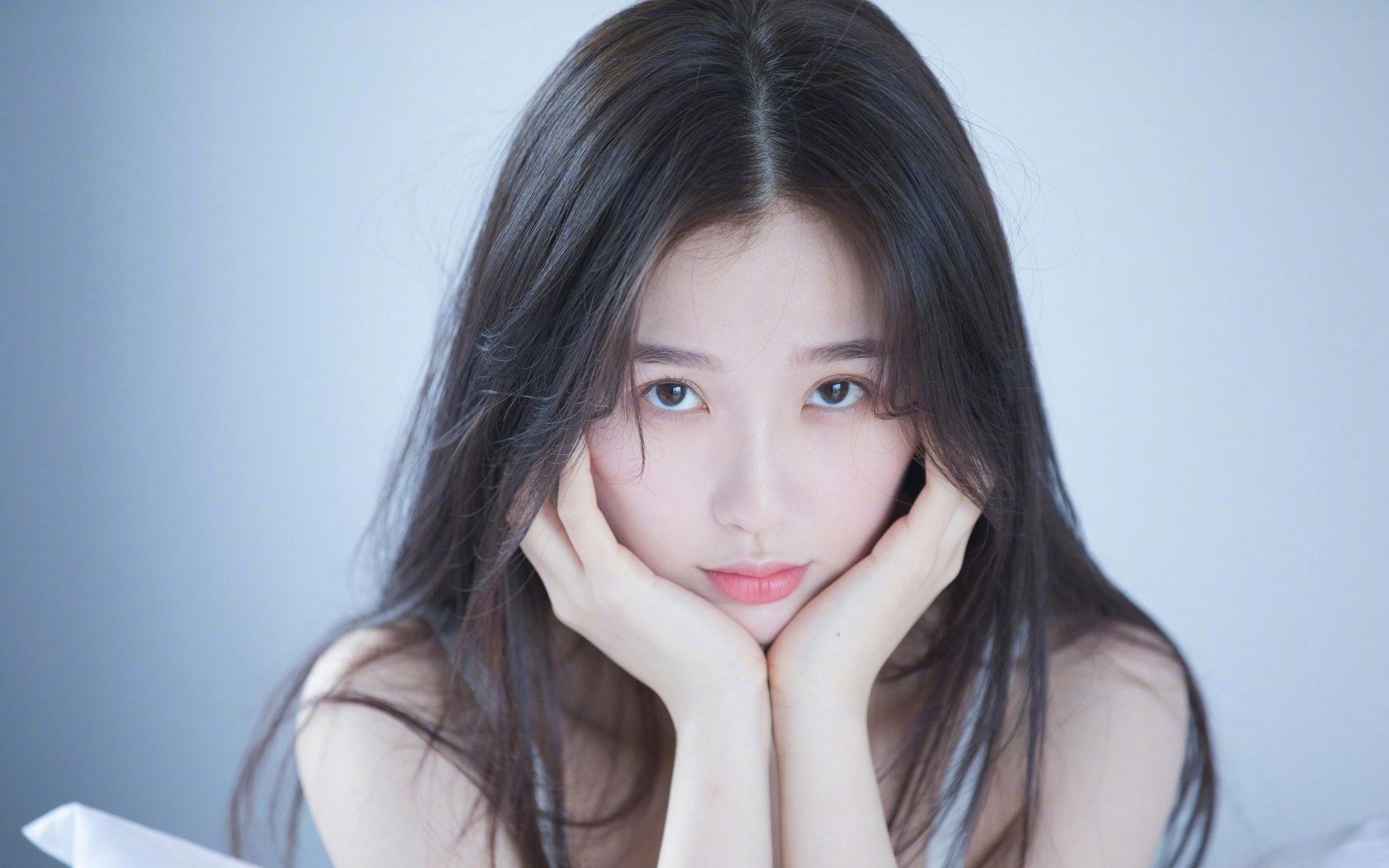 破壁之战，2026世界杯日本补时绝杀曼城军团，亚洲足球的新纪元