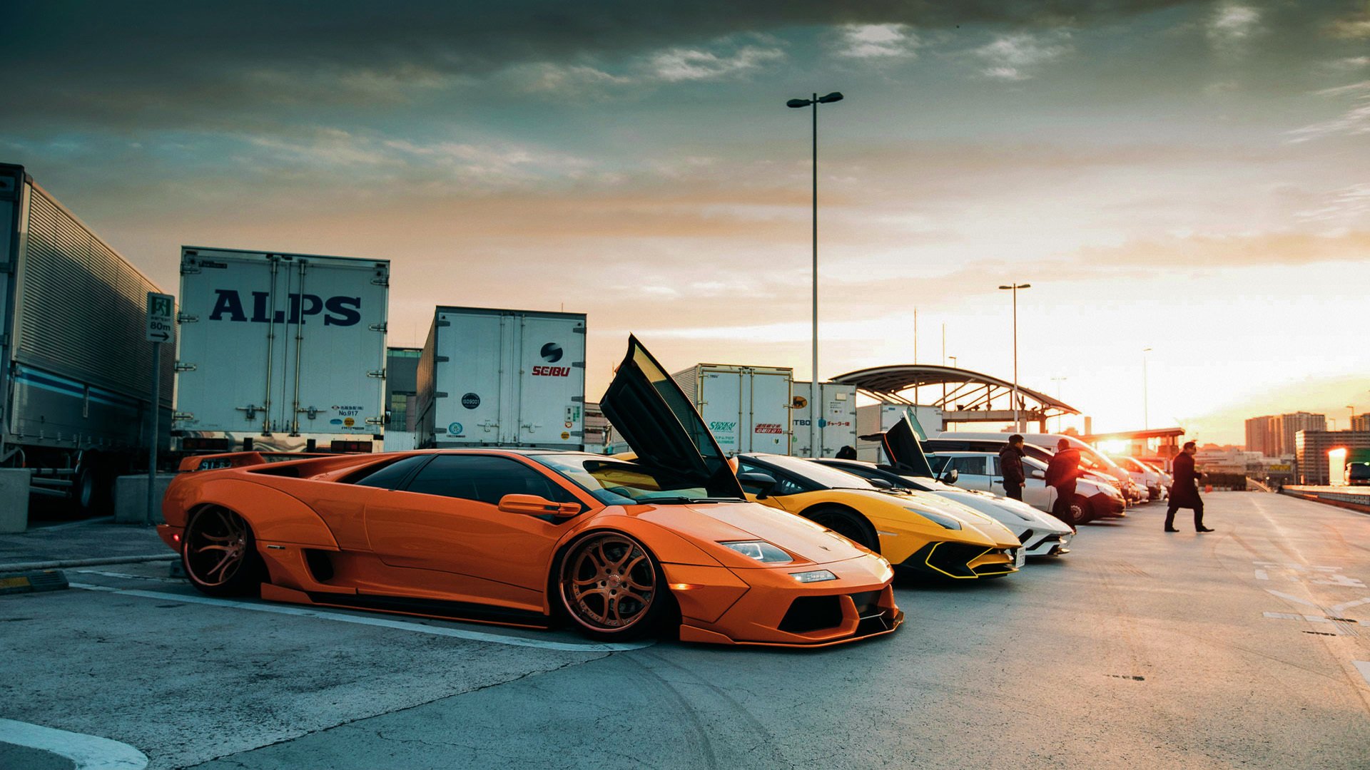 开云体育平台APP-大陆的隐喻，当玻利维亚的群山在欧洲赛场回荡