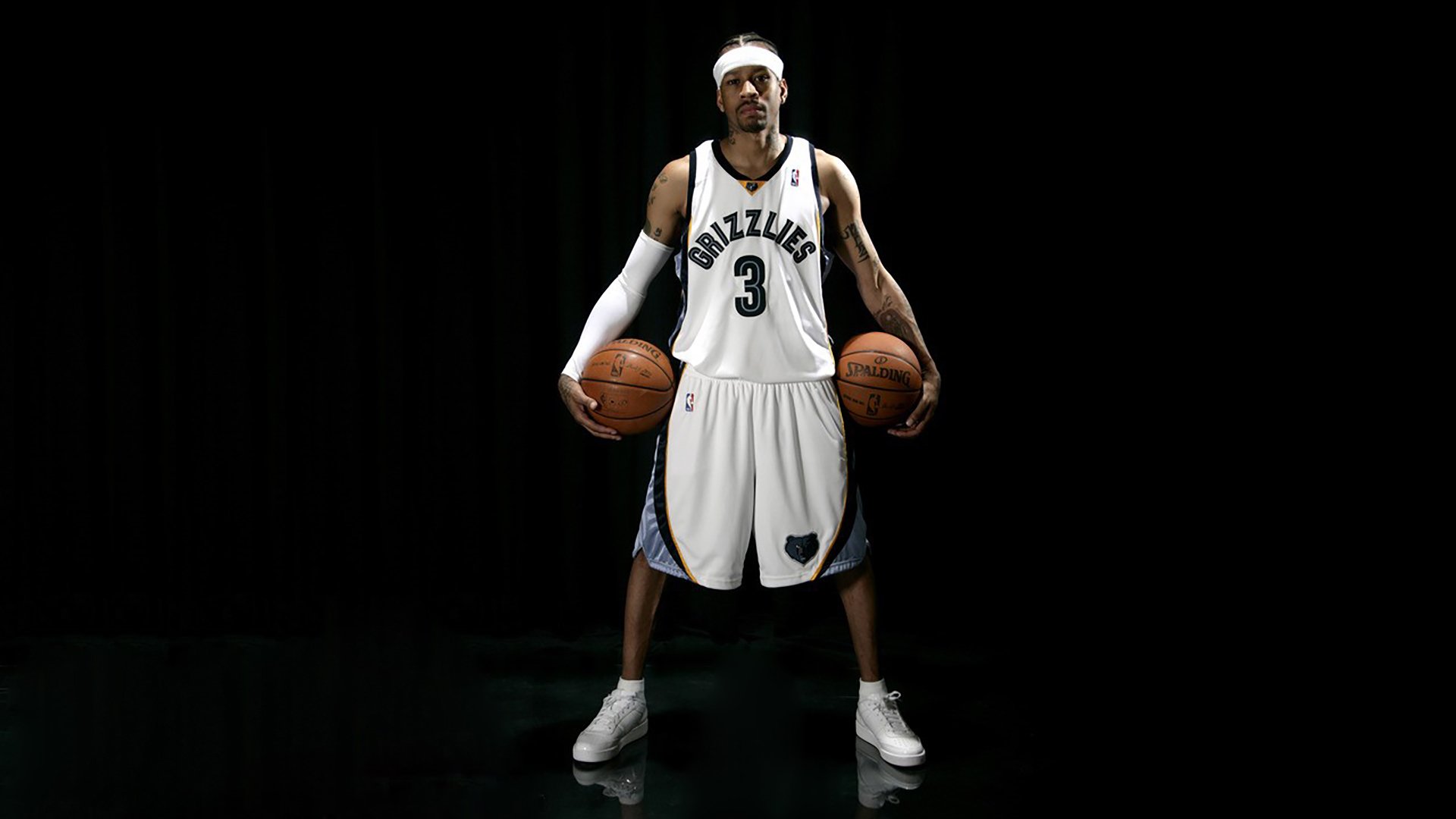 冰封疆土，火耀五环—当新疆的铁血防守遇上莫兰特的奥运狂飙