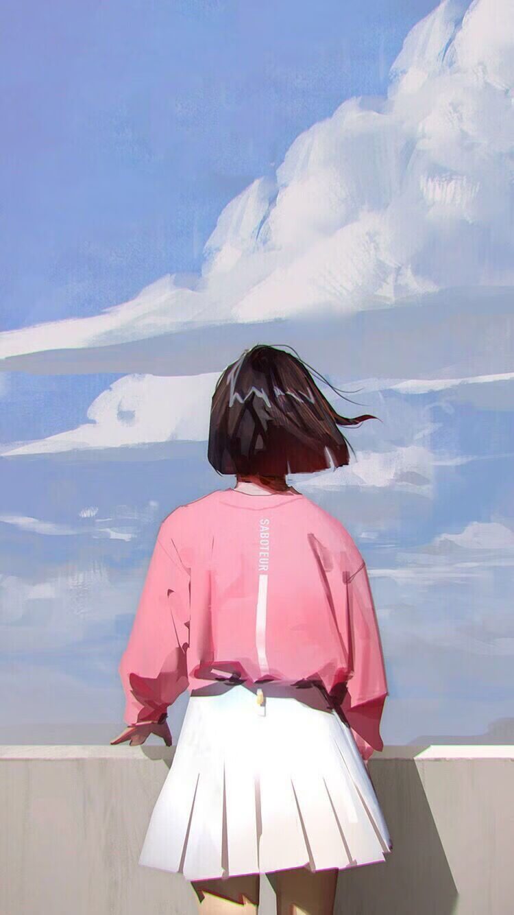 开云体育中国-北岸花园的暴风雪，拉文三记三分冰封东北虎