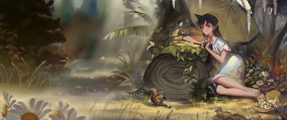 开云体育入口-奥运钥匙之战，厄瓜多尔末节觉醒击碎加纳梦想