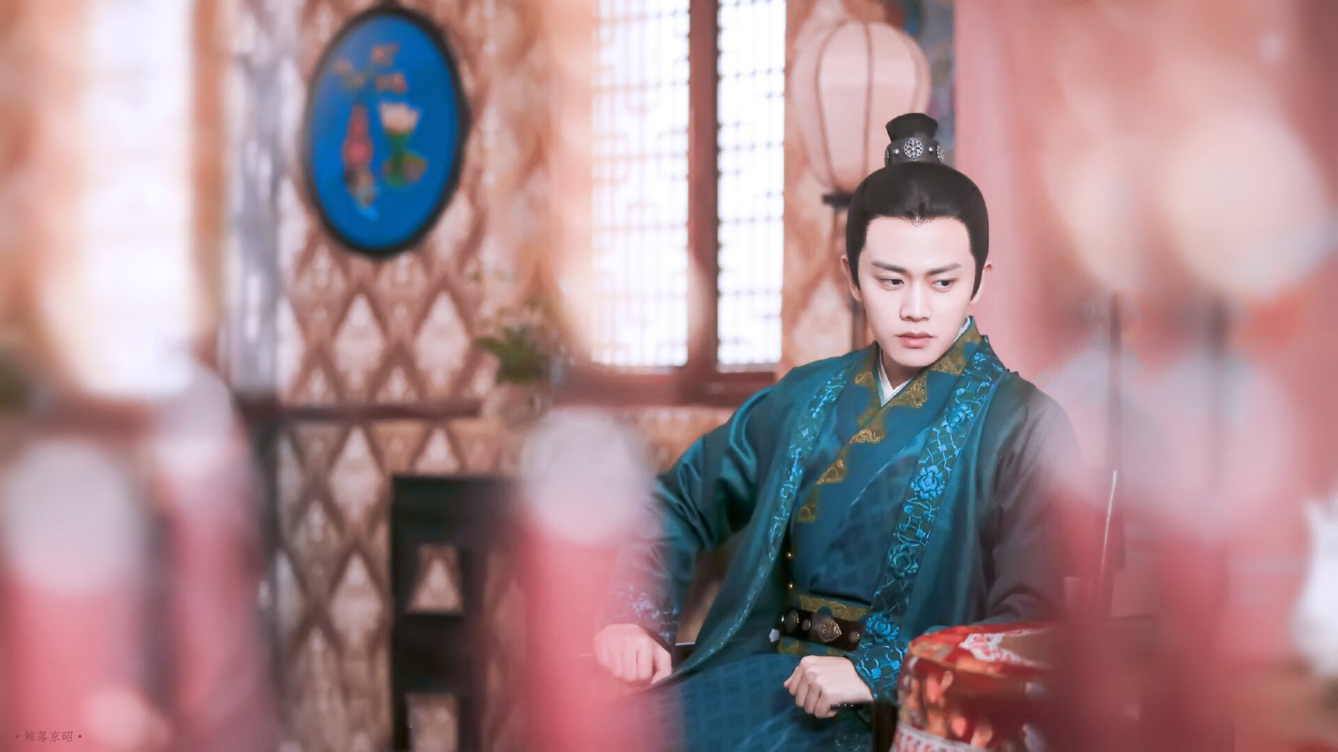 今夜,我们都是东契奇