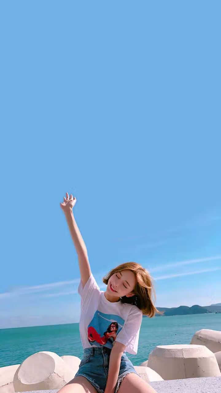 一人之战与一队之舞,卢卡库的生涯之夜与葡萄牙的团队风暴