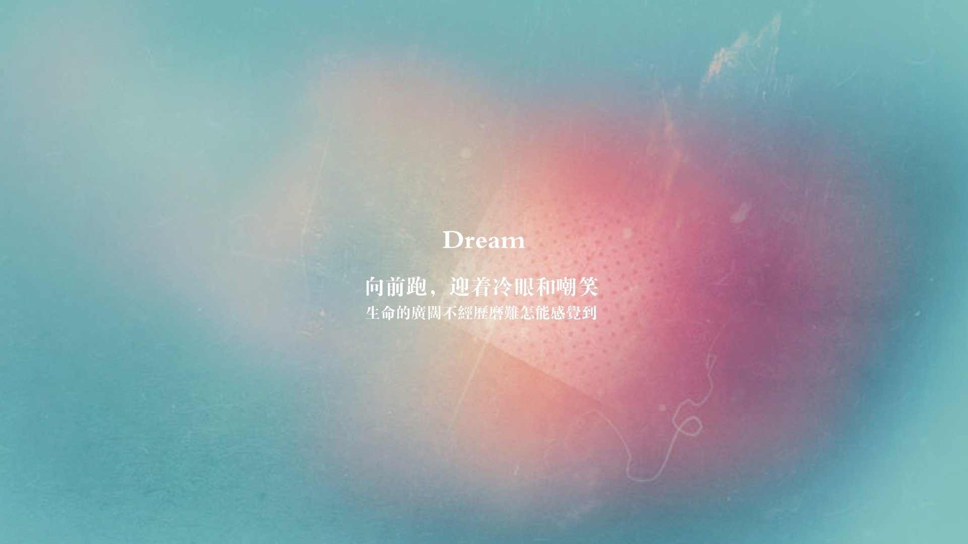 开云体育平台APP-一剑封喉！爱德华兹末节17分击溃浙江，火箭升空的真正引擎竟是他？