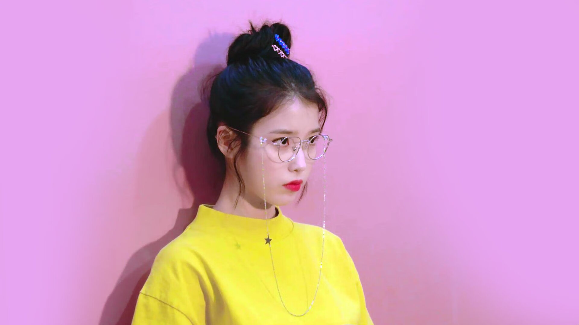 冰与火之歌，从基米希的利刃到冰岛的寒冰意志—关键节点上的胜利哲学