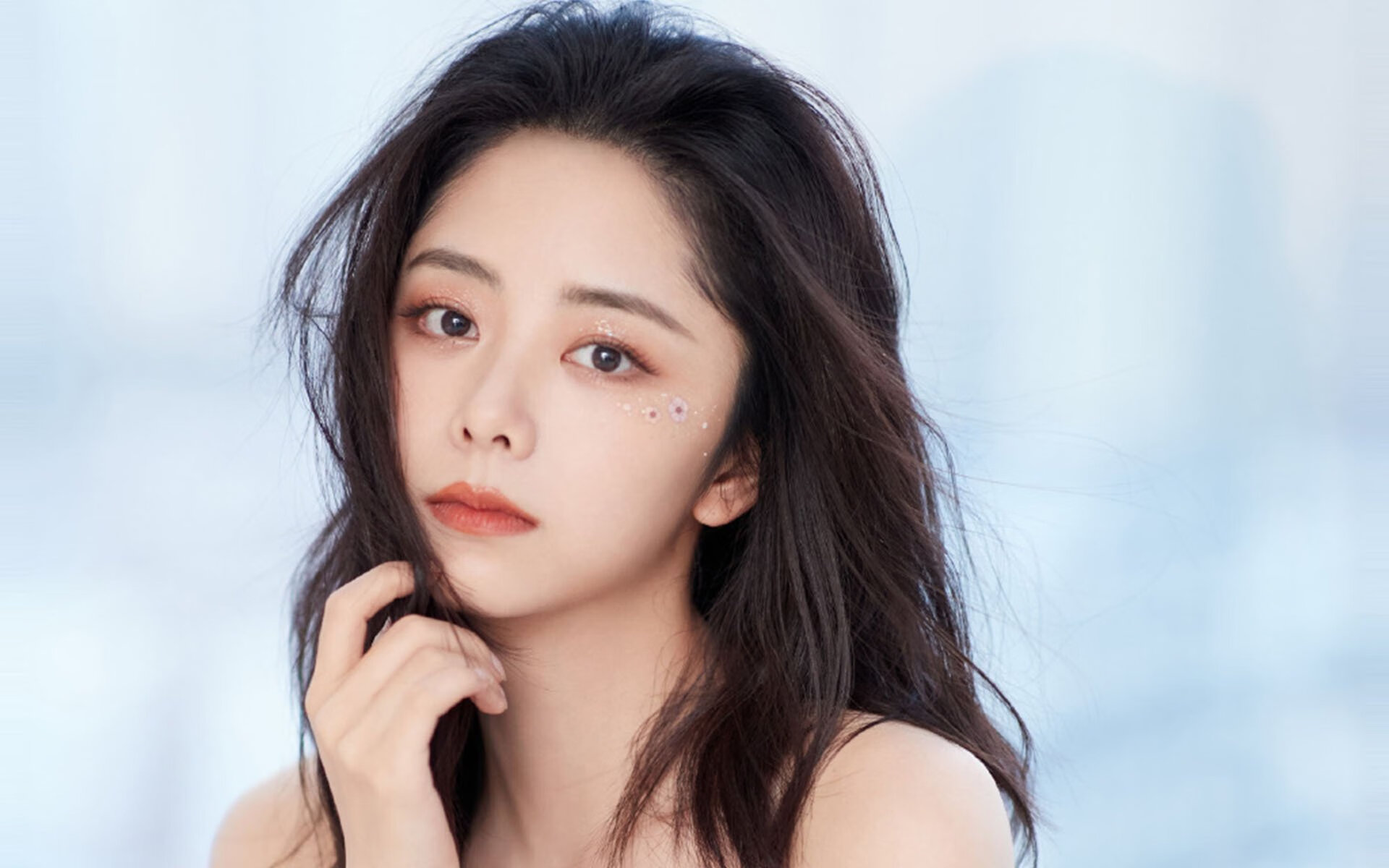 开云体育入口-被遗忘的第86分钟，当卢卡库用一记非典型头球让整个世界安静