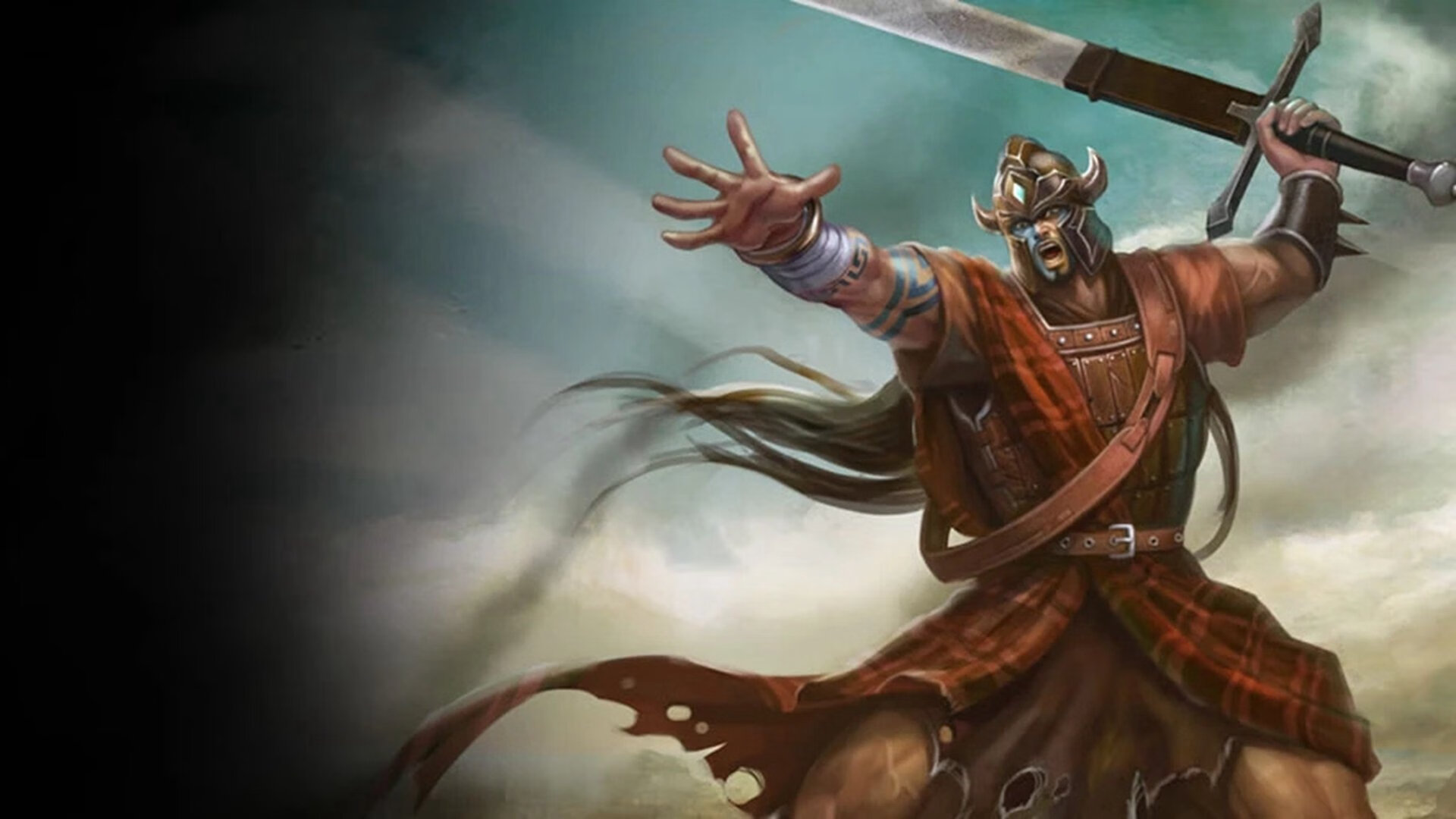 跨界共鸣,当密尔沃基的獠牙咬碎洛城星光,东方战术板上的辽宁智慧亦在无声处听惊雷