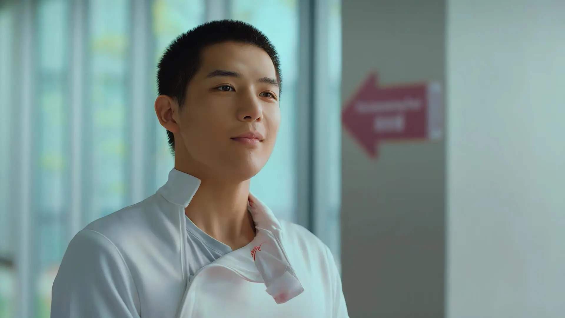 雷霆旧日不再来，湖人西决生死战终结一个时代