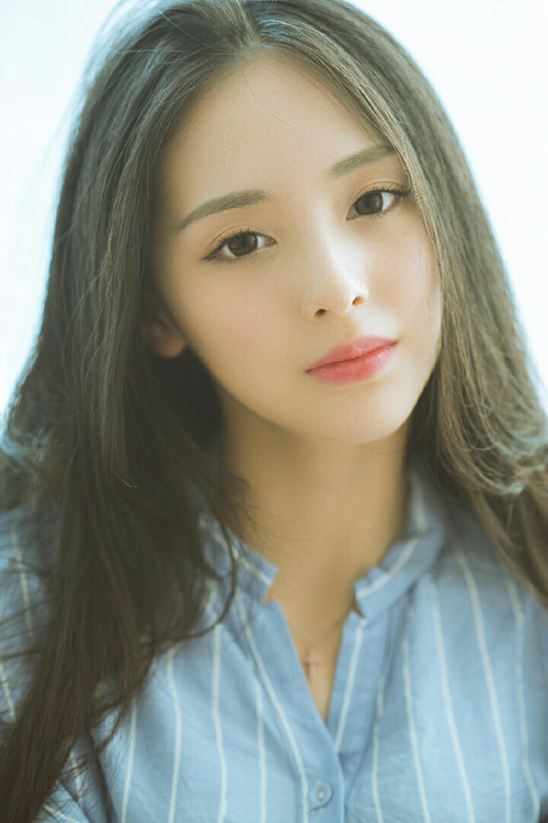 开云体育官网-寒流来袭！吉林队化身王朝终结者，欧冠式对决中强行冻结十一冠王广东