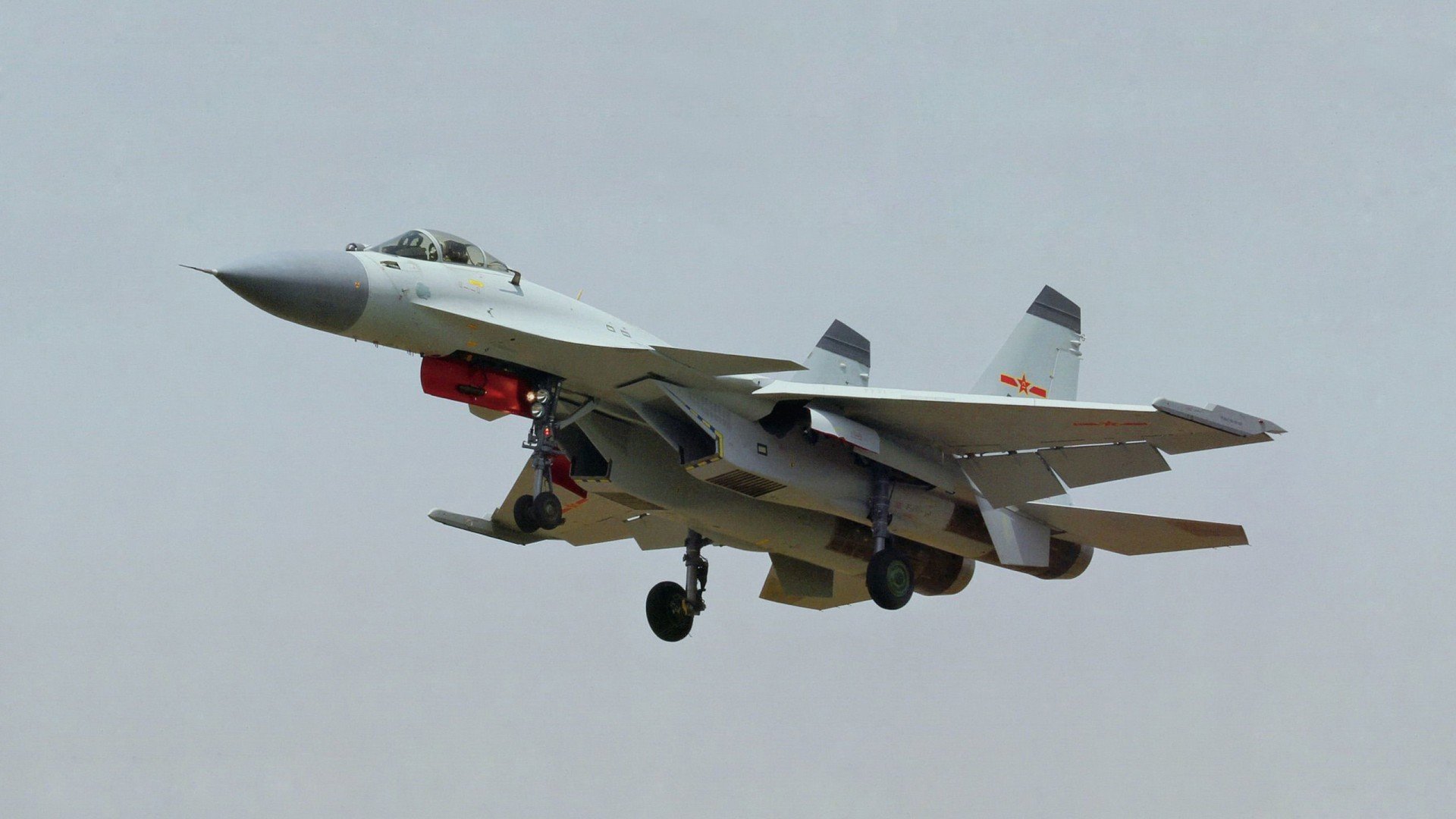 手术刀与宣判,东决关键战之夜的罚球艺术