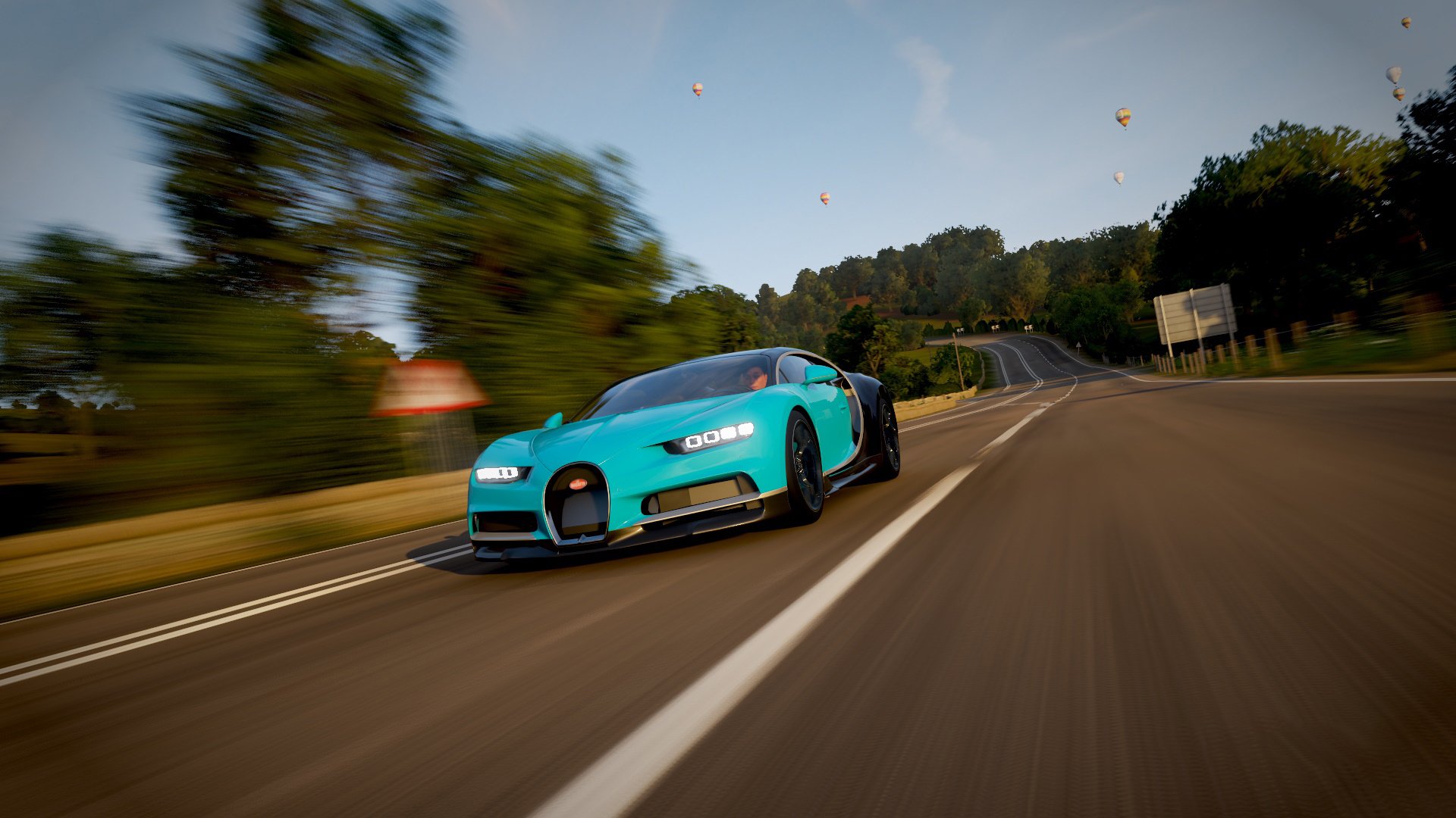 球场上的荒漠与海，当西域长风遇见南海狂澜