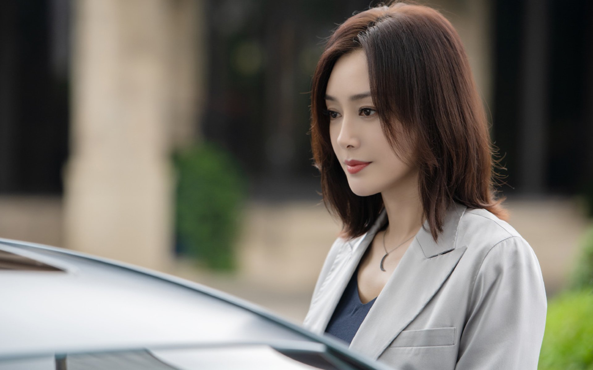 开云体育官网-当风笛吹响安菲尔德，拉亚高墙与苏格兰的红色叹息