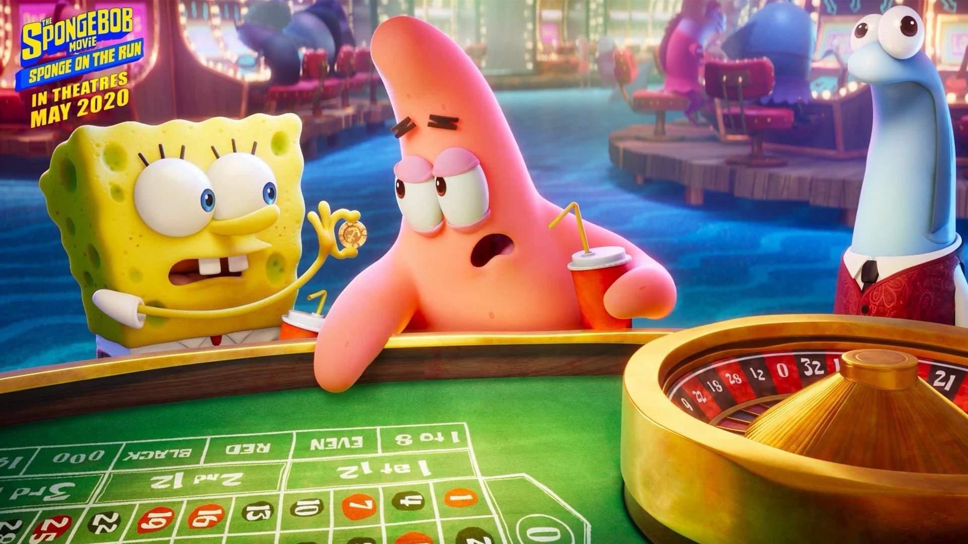 开云体育登录-米切尔关键回合一剑封喉，森林狼巅峰对决力压猛龙展露峥嵘