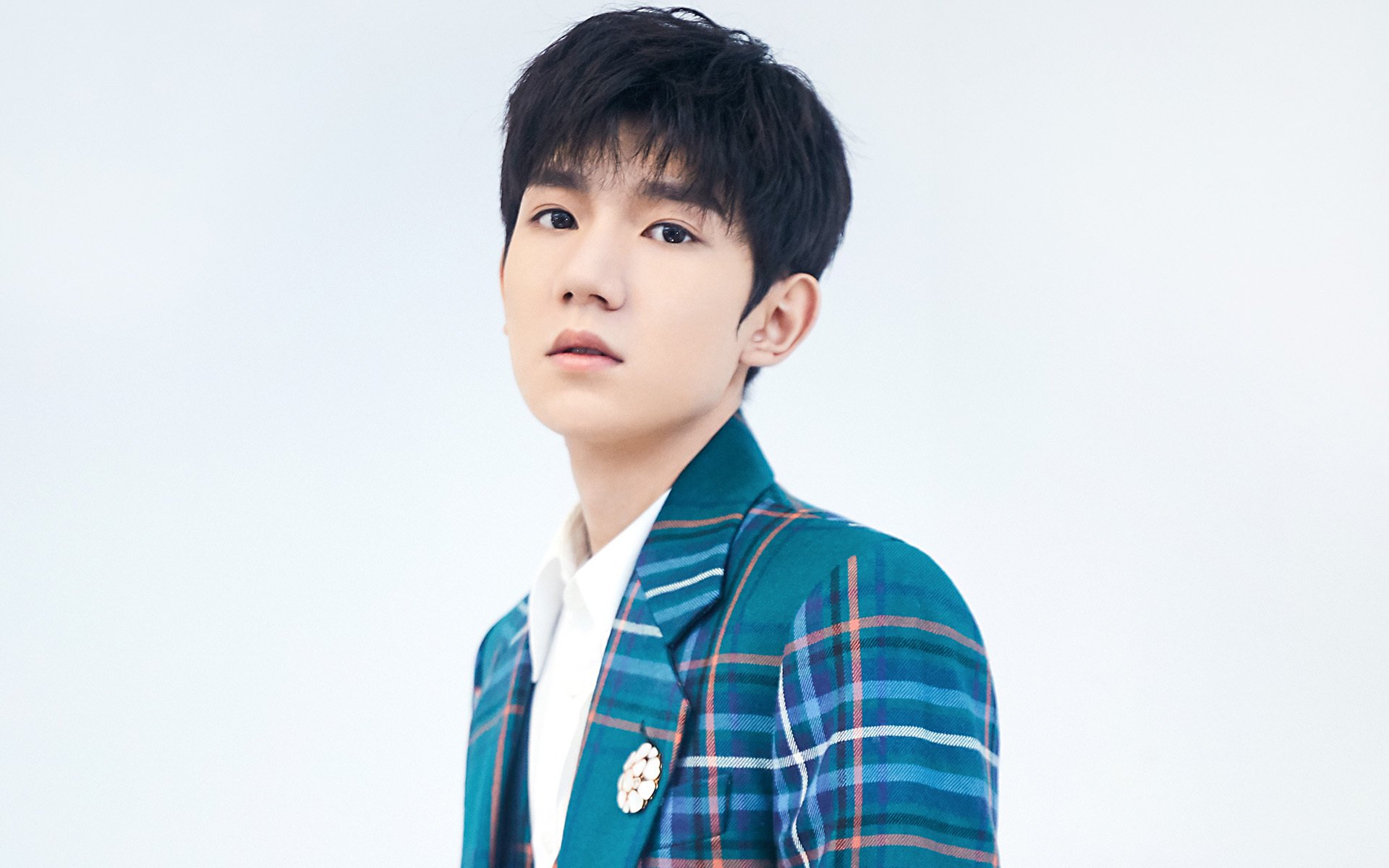 开云体育平台APP-我为你构思了几个不同风格的标题，并基于其中一个撰写了文章