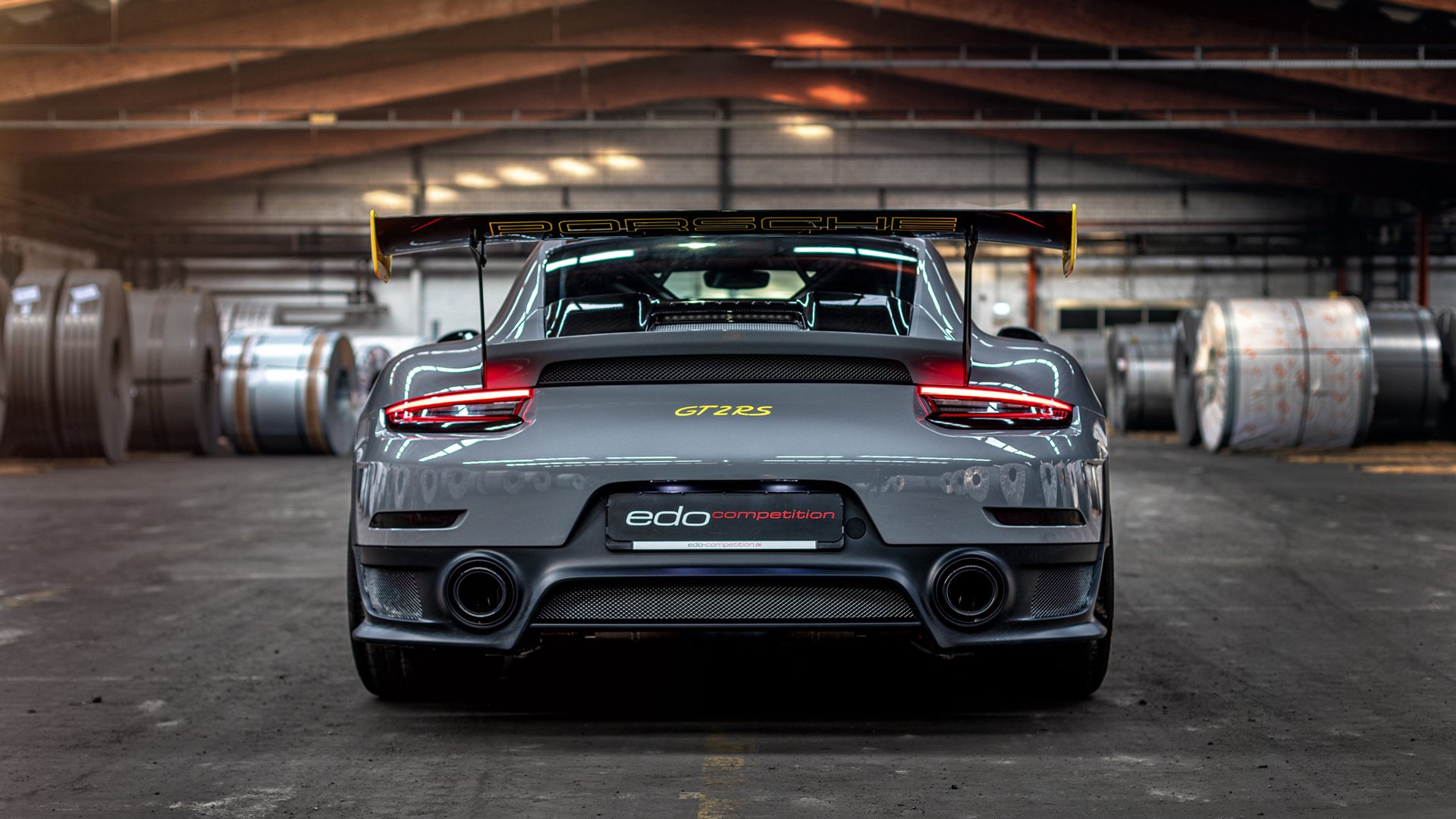 绝杀荷兰！利物浦神锋一击定乾坤，卡瓦哈尔逆境中证明巨星价值