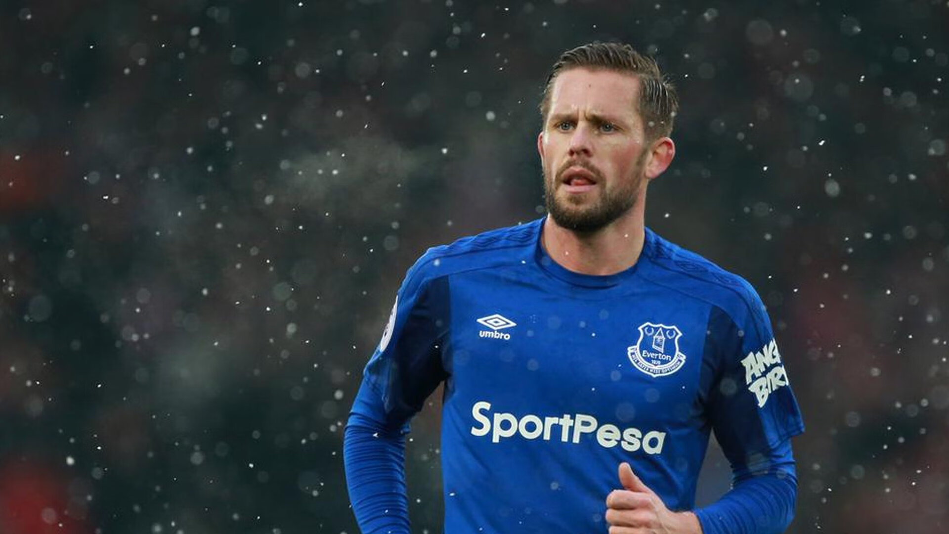 开云体育中国-雷霆震天响，帝星显锋芒，恩比德总决赛接管战记