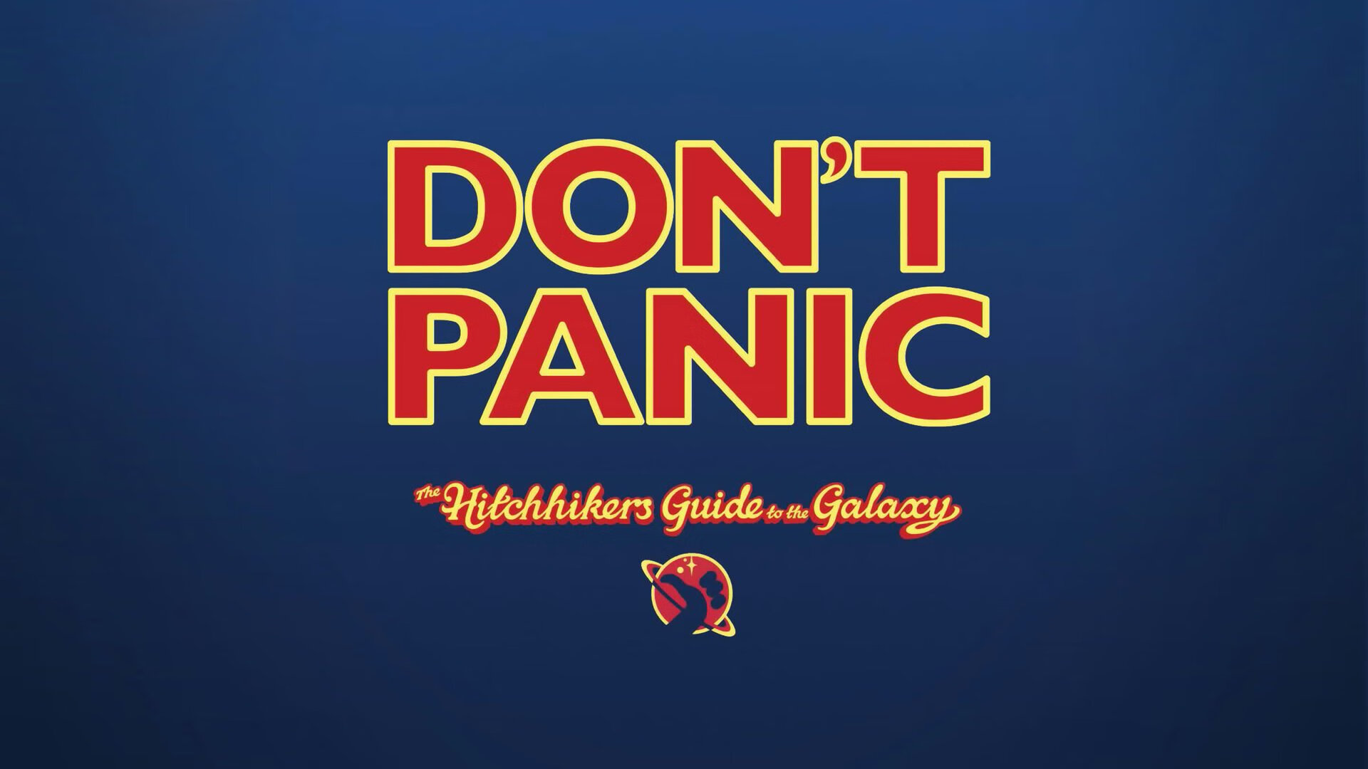 开云体育app-戈贝尔展现巨星价值，辽宁队正面击溃浙江队，防守艺术与团队胜利的共鸣