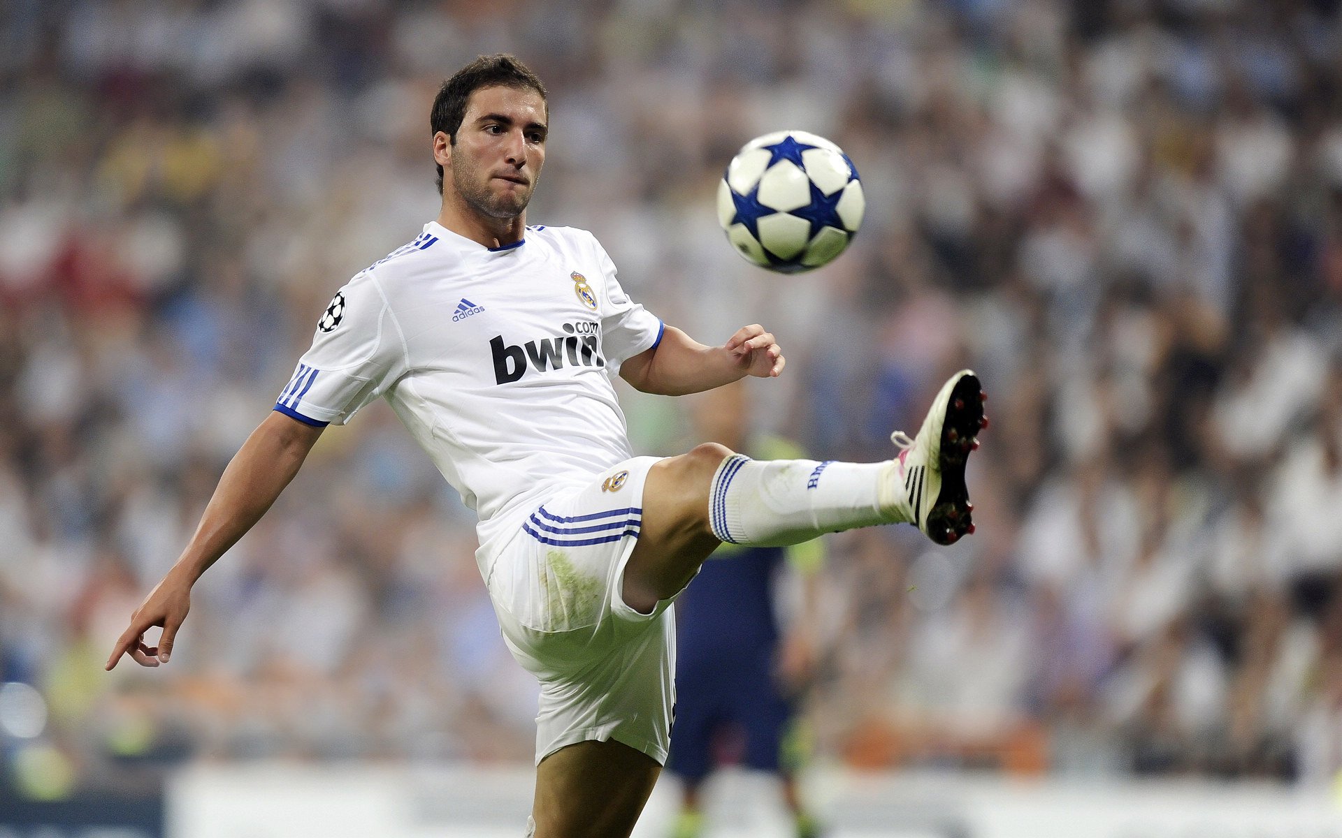 速度与高度的交响，F1新赛季揭幕战与戈贝尔刷新纪录的历史之夜