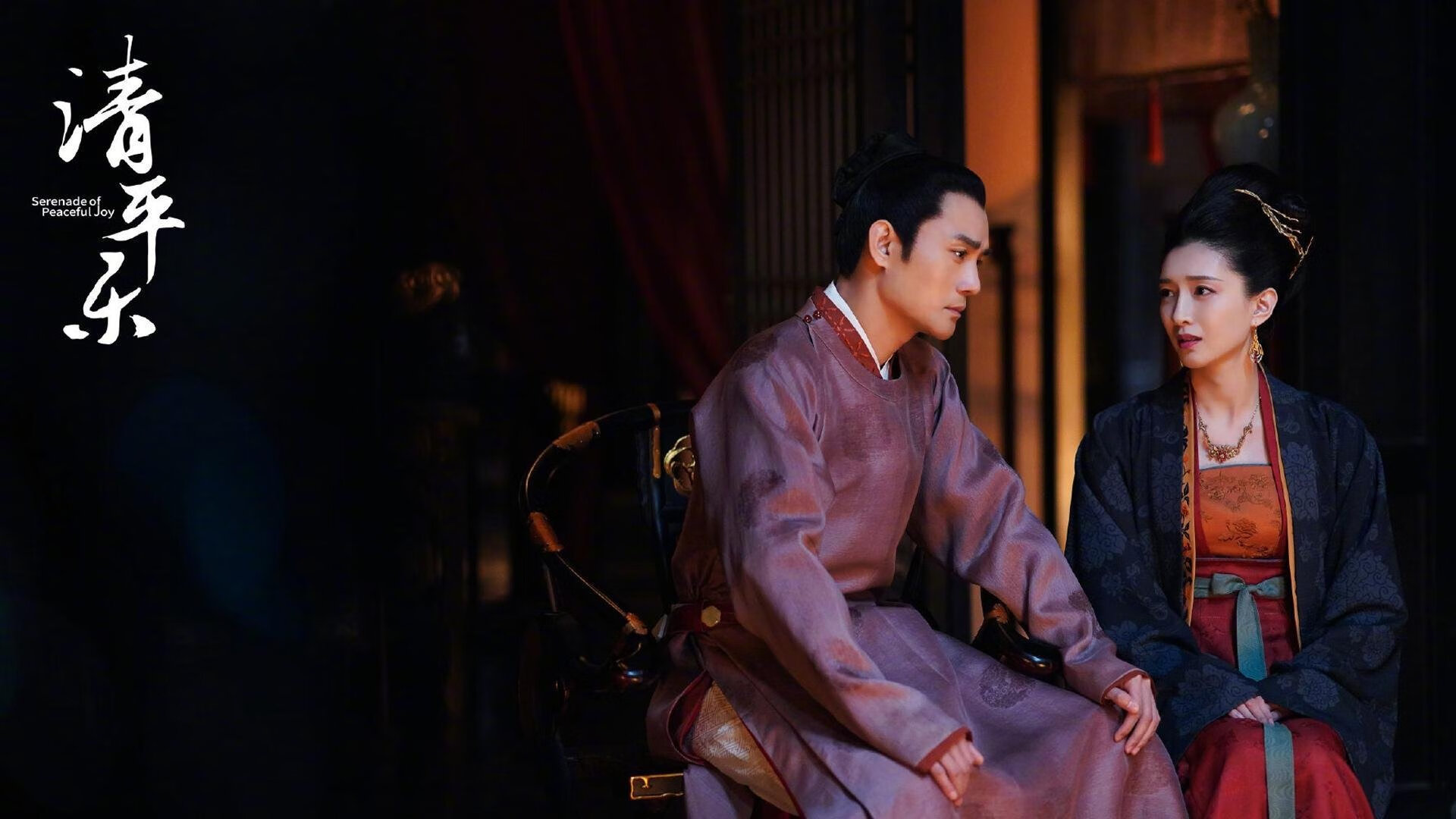 开云sport-唯一性，当拉梅洛在麦迪逊掀起那场无法复刻的橙色风暴